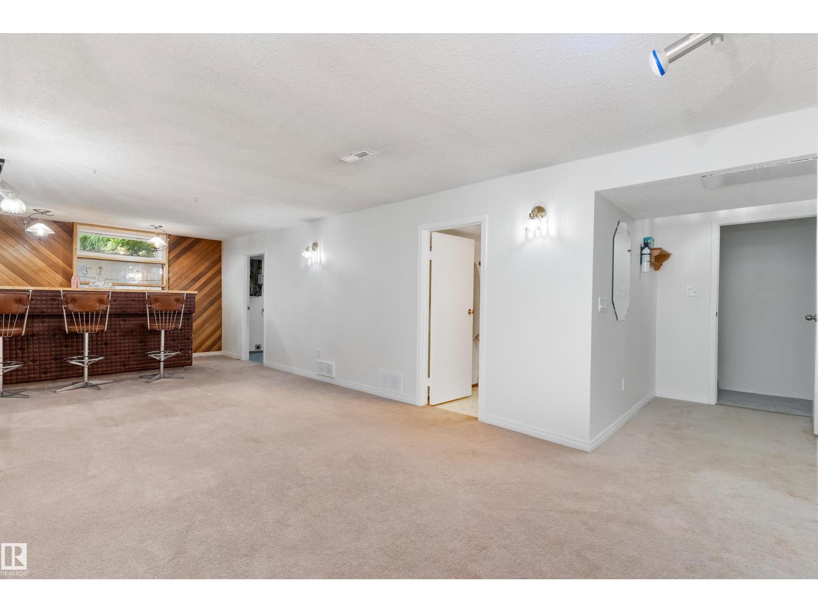 115 HARRISON DR NW — photo 40