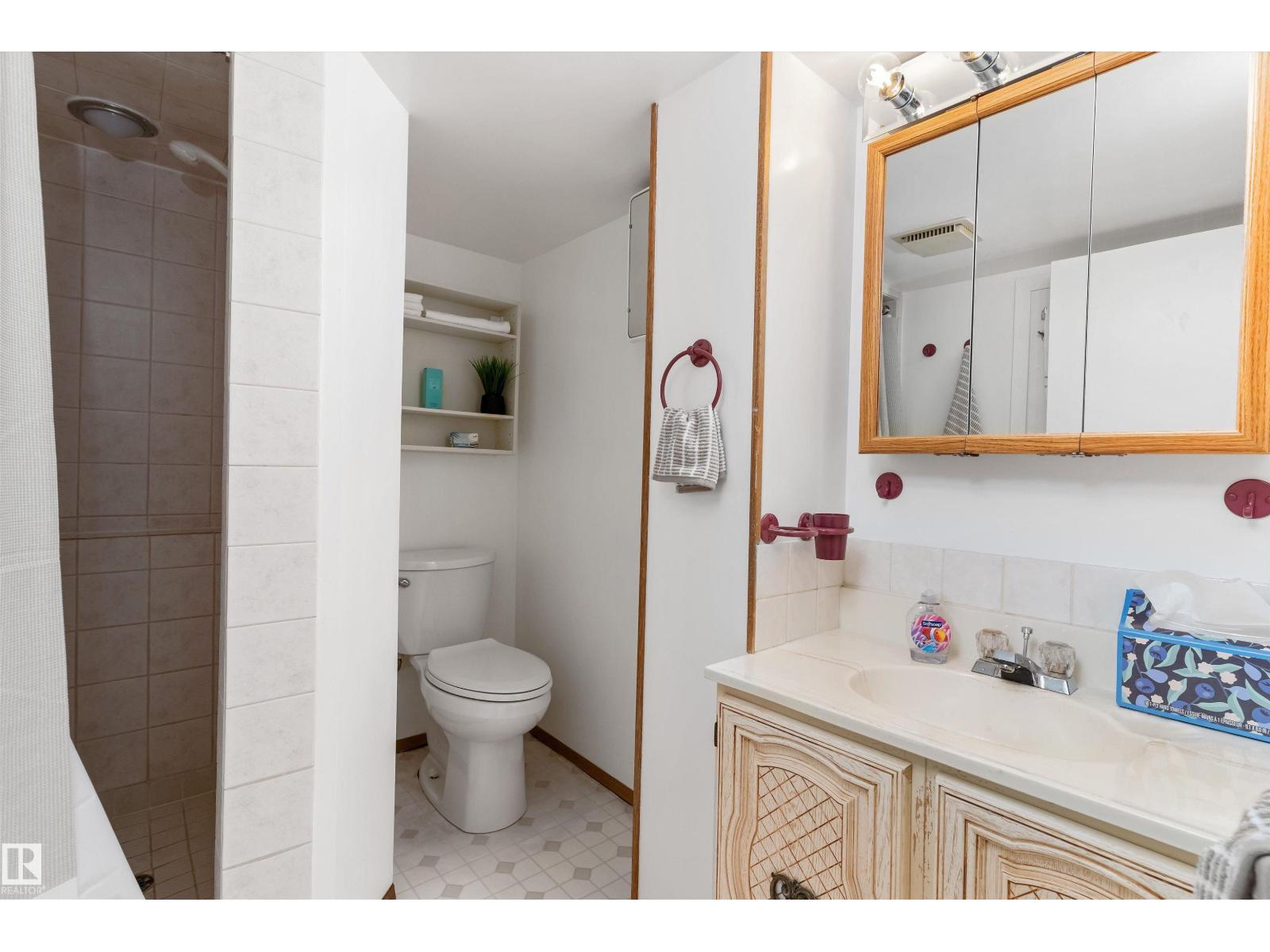 115 HARRISON DR NW — photo 41