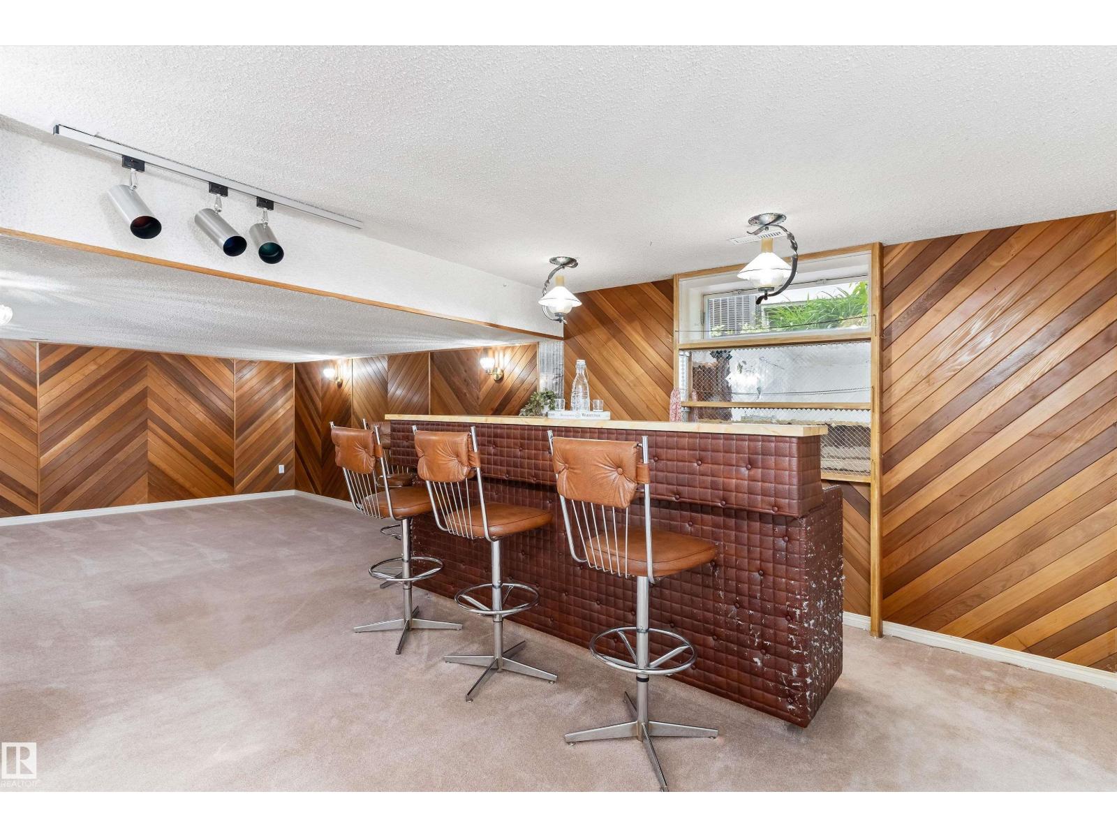 115 HARRISON DR NW — photo 42