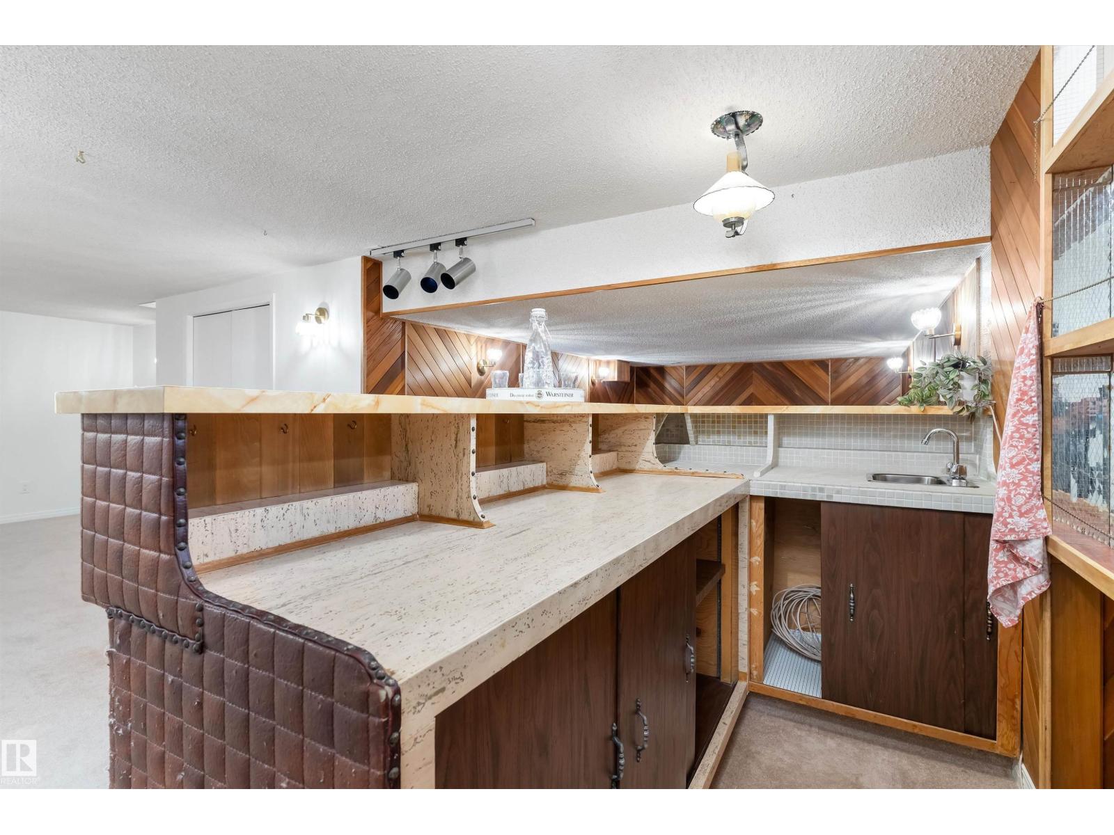 115 HARRISON DR NW — photo 43