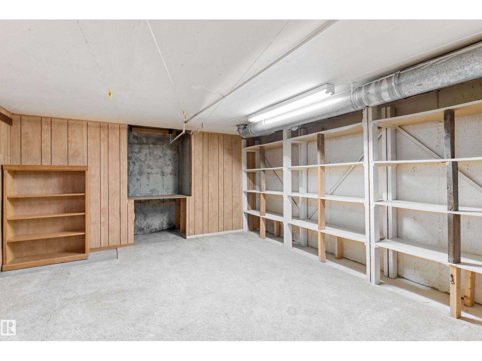 115 HARRISON DR NW — photo 45