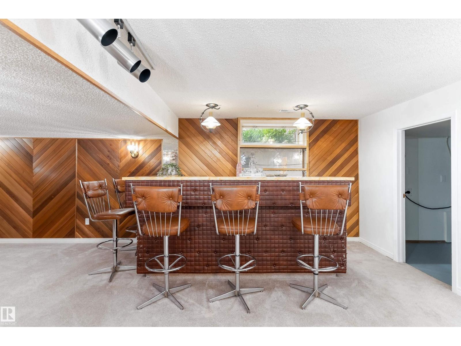 115 HARRISON DR NW — photo 46