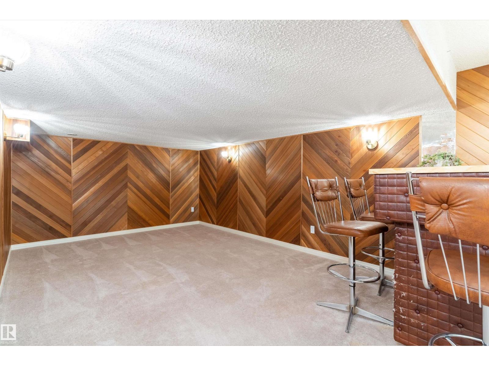 115 HARRISON DR NW — photo 47