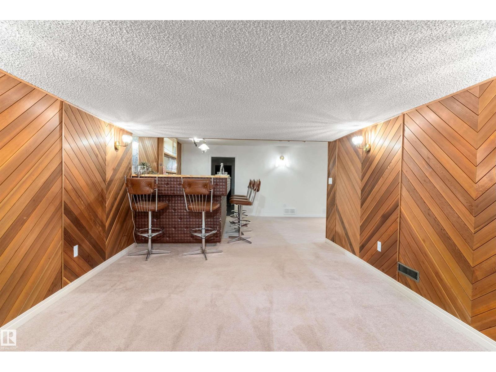 115 HARRISON DR NW — photo 48