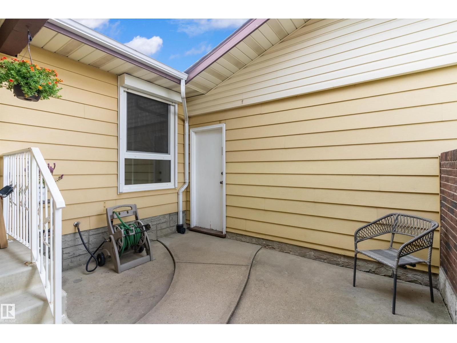 115 HARRISON DR NW — photo 49