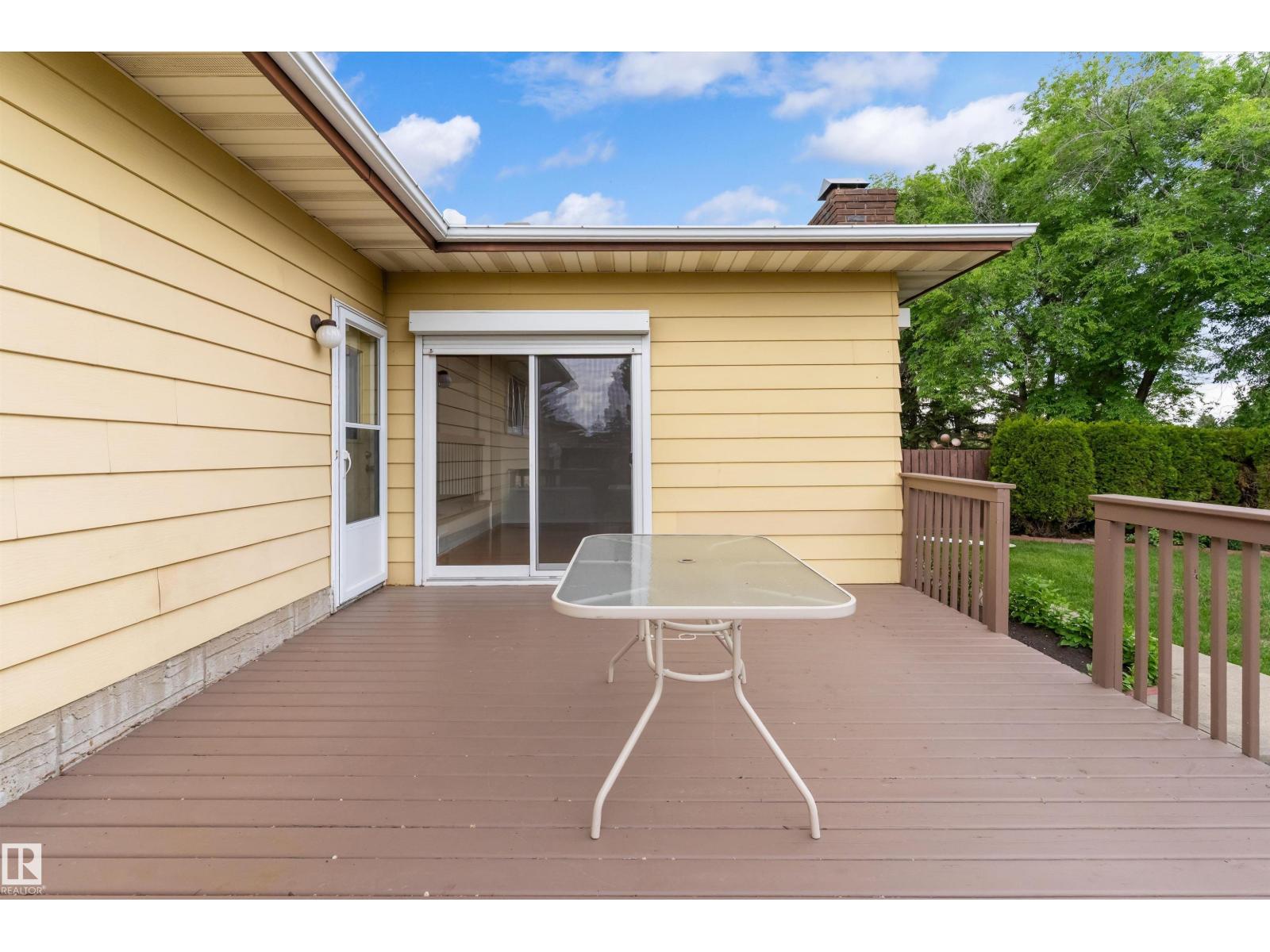 115 HARRISON DR NW — photo 50