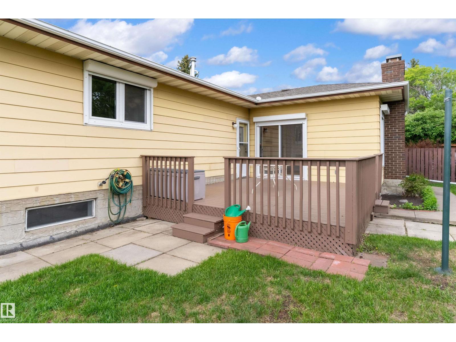 115 HARRISON DR NW — photo 51