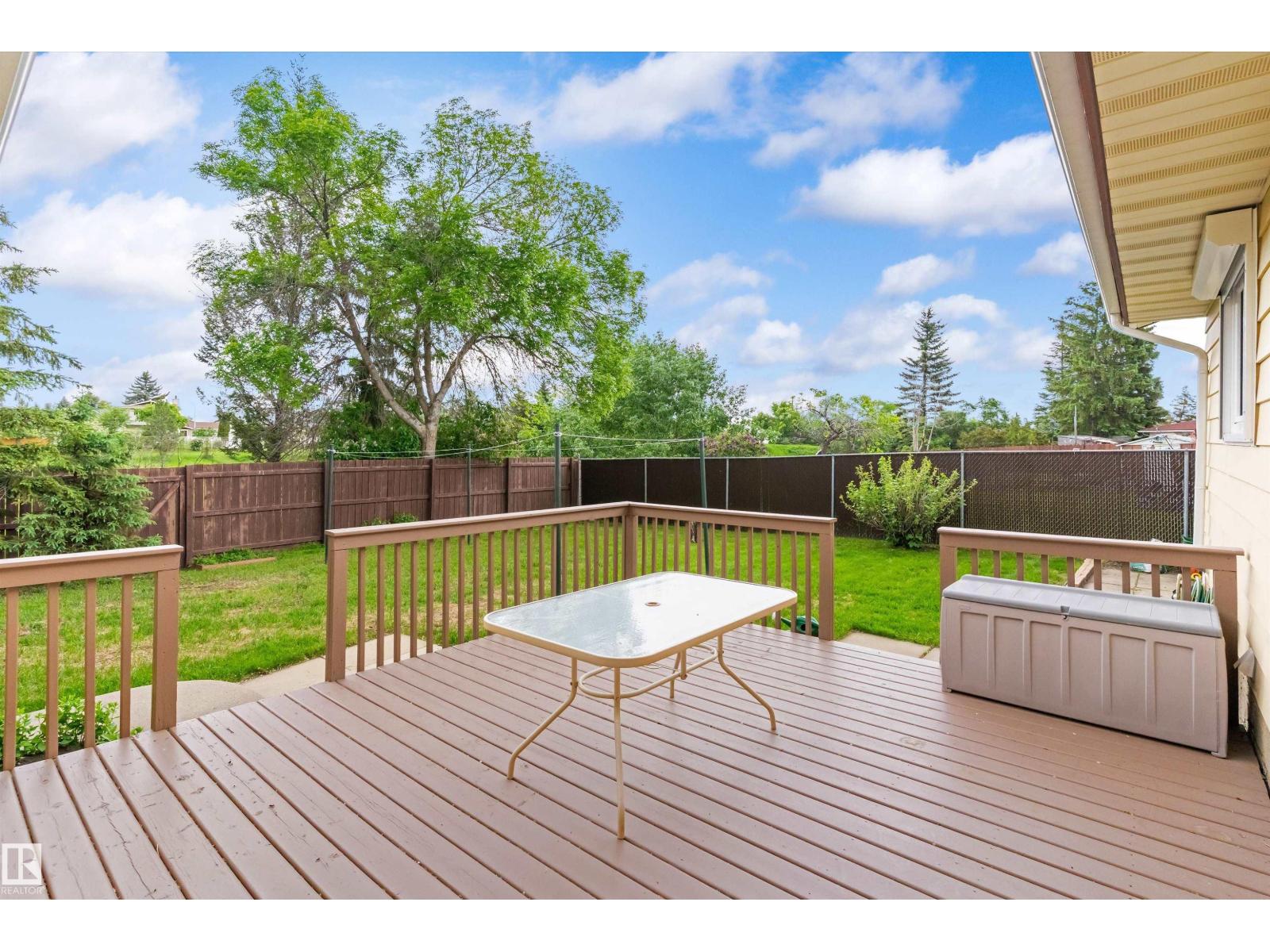 115 HARRISON DR NW — photo 52