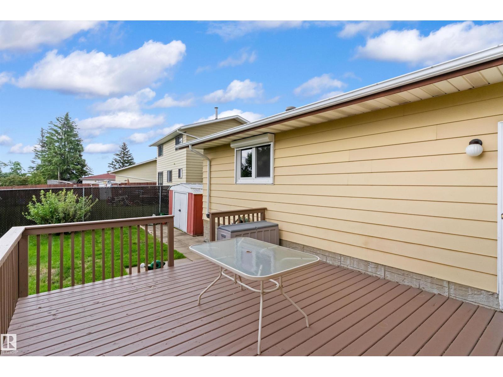 115 HARRISON DR NW — photo 53