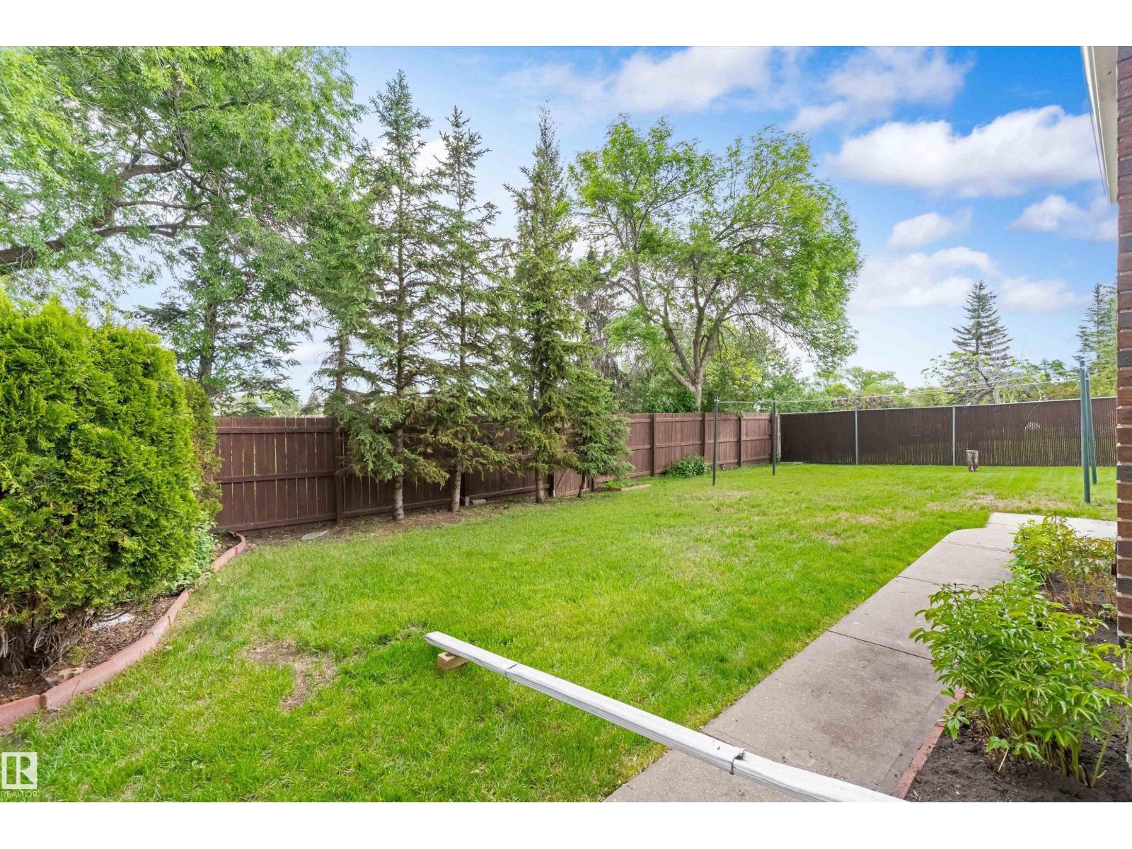 115 HARRISON DR NW — photo 54