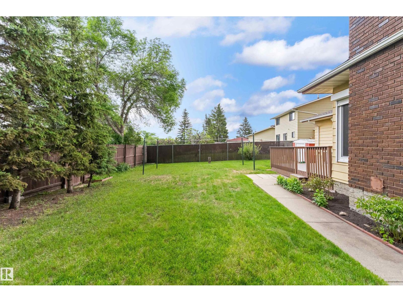 115 HARRISON DR NW — photo 55