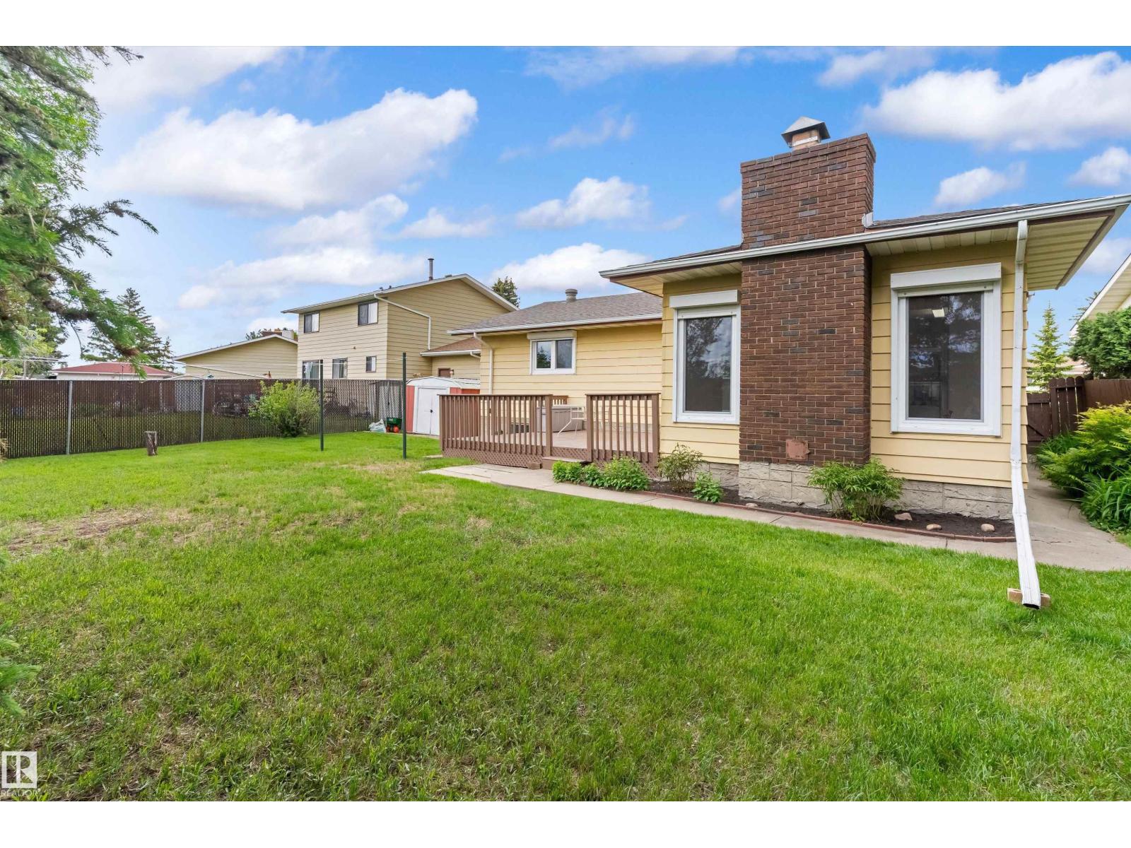 115 HARRISON DR NW — photo 56
