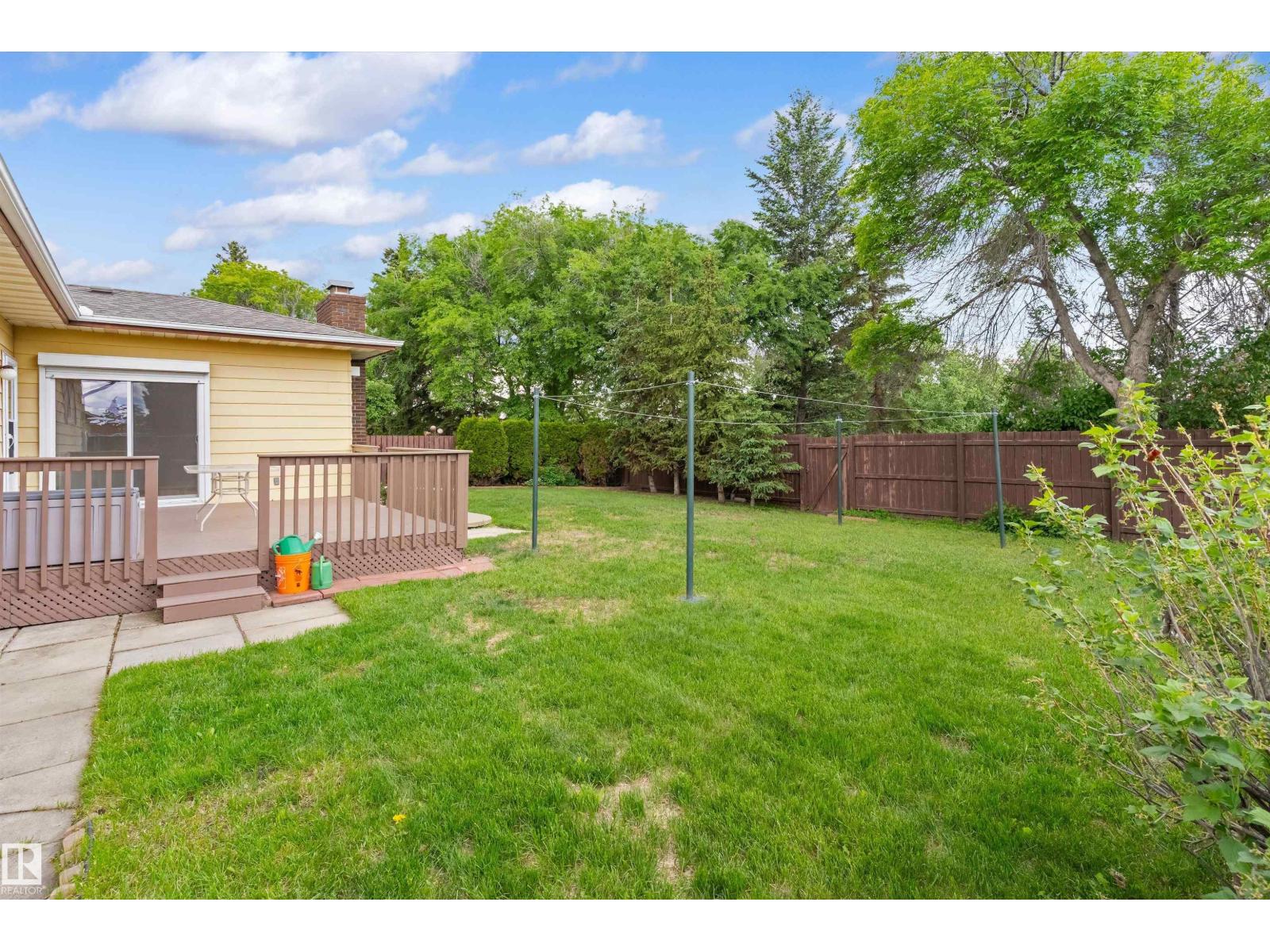 115 HARRISON DR NW — photo 57