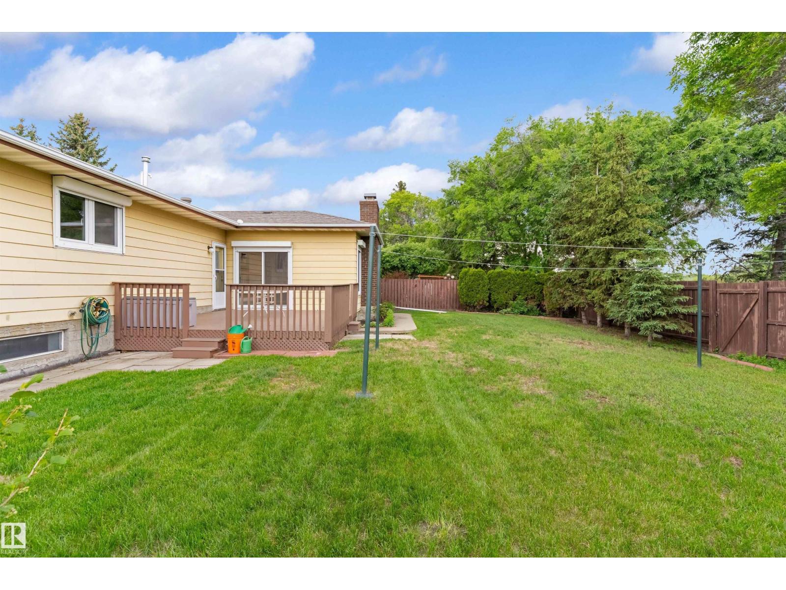 115 HARRISON DR NW — photo 58