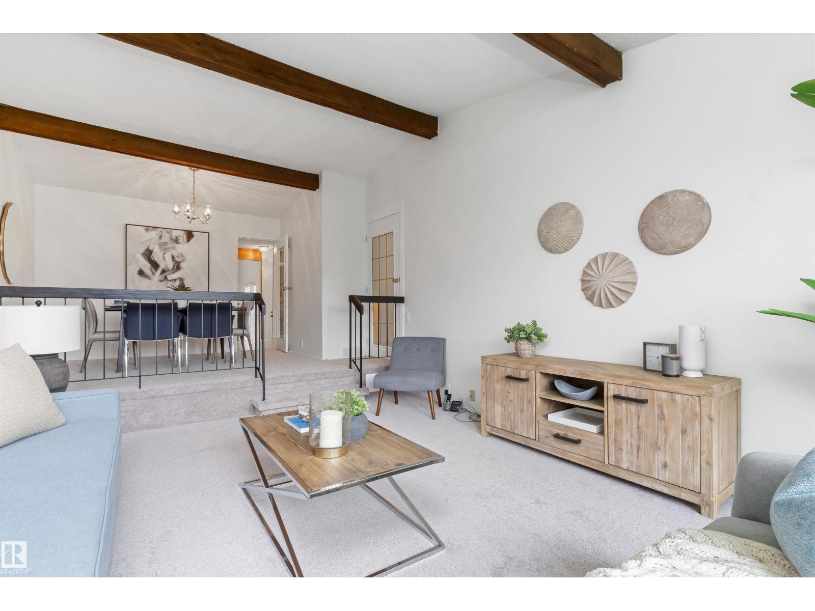 115 HARRISON DR NW — photo 8