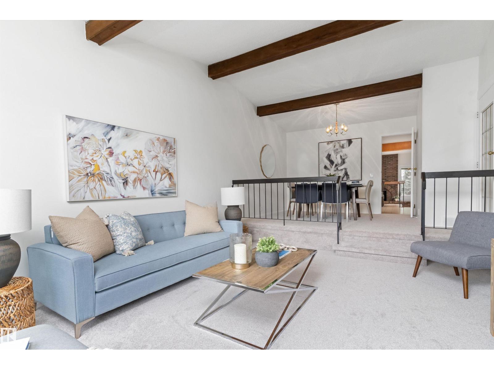 115 HARRISON DR NW — photo 9