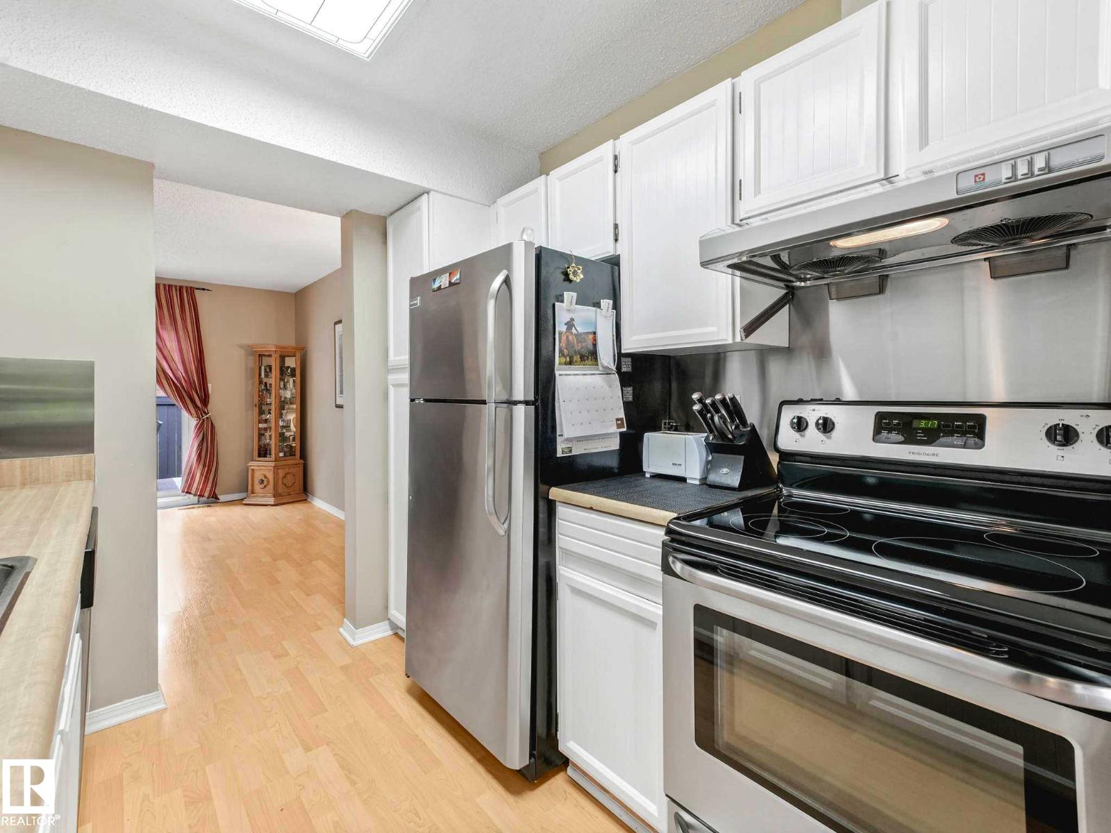 151 TUDOR LN NW — photo 10