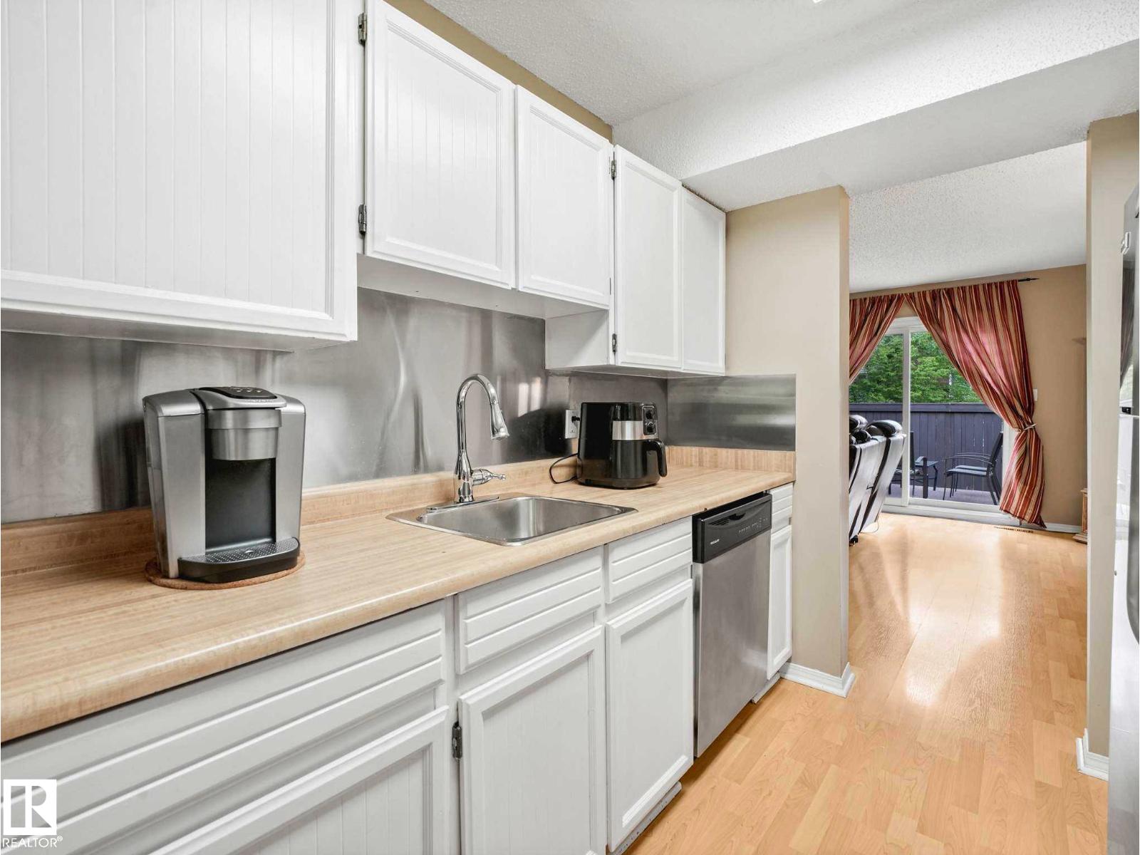 151 TUDOR LN NW — photo 11