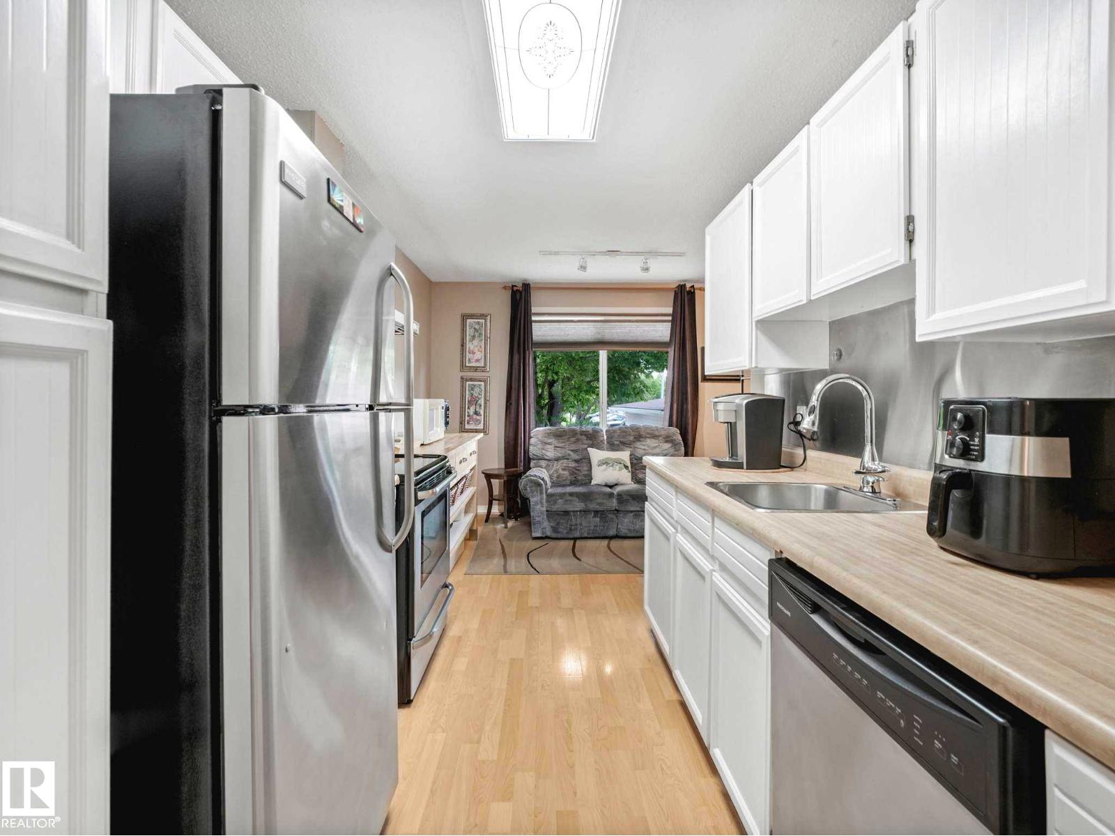 151 TUDOR LN NW — photo 12