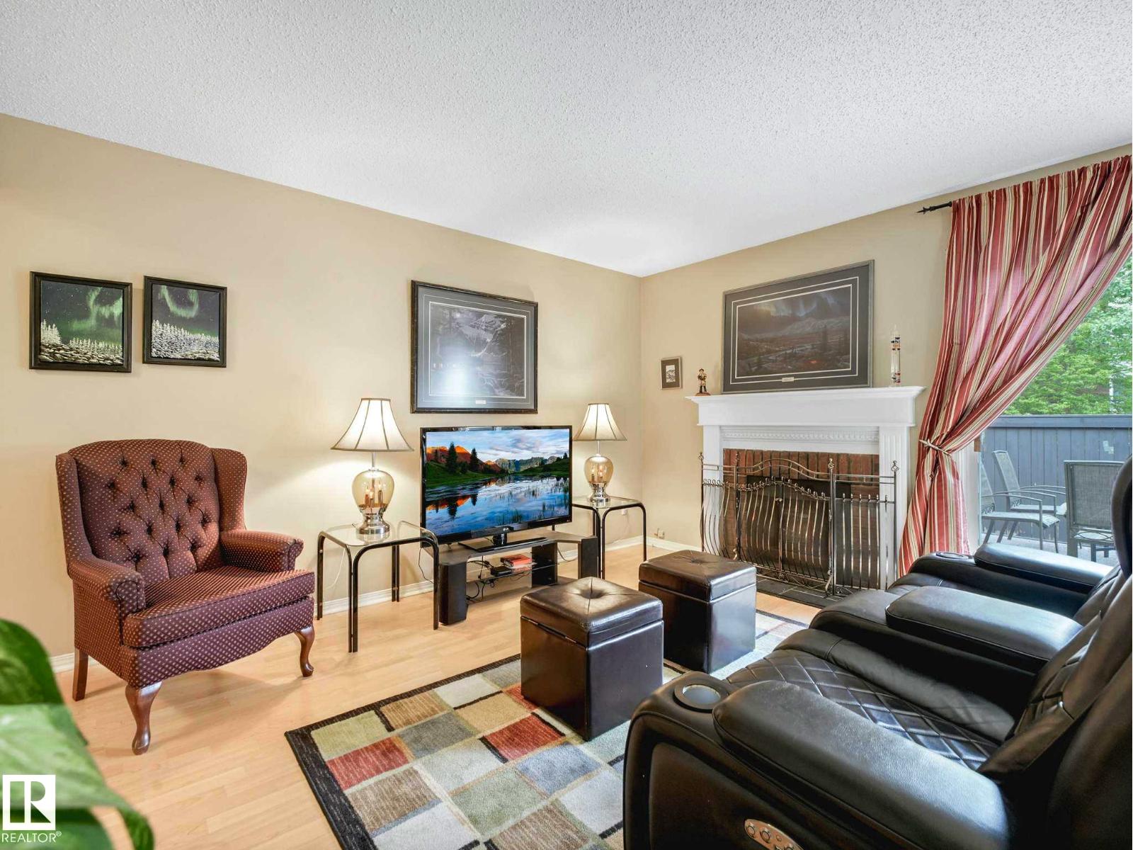 151 TUDOR LN NW — photo 13