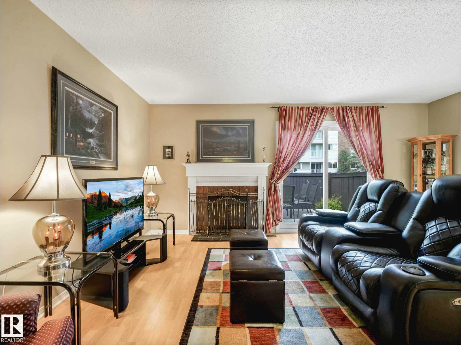 151 TUDOR LN NW — photo 14