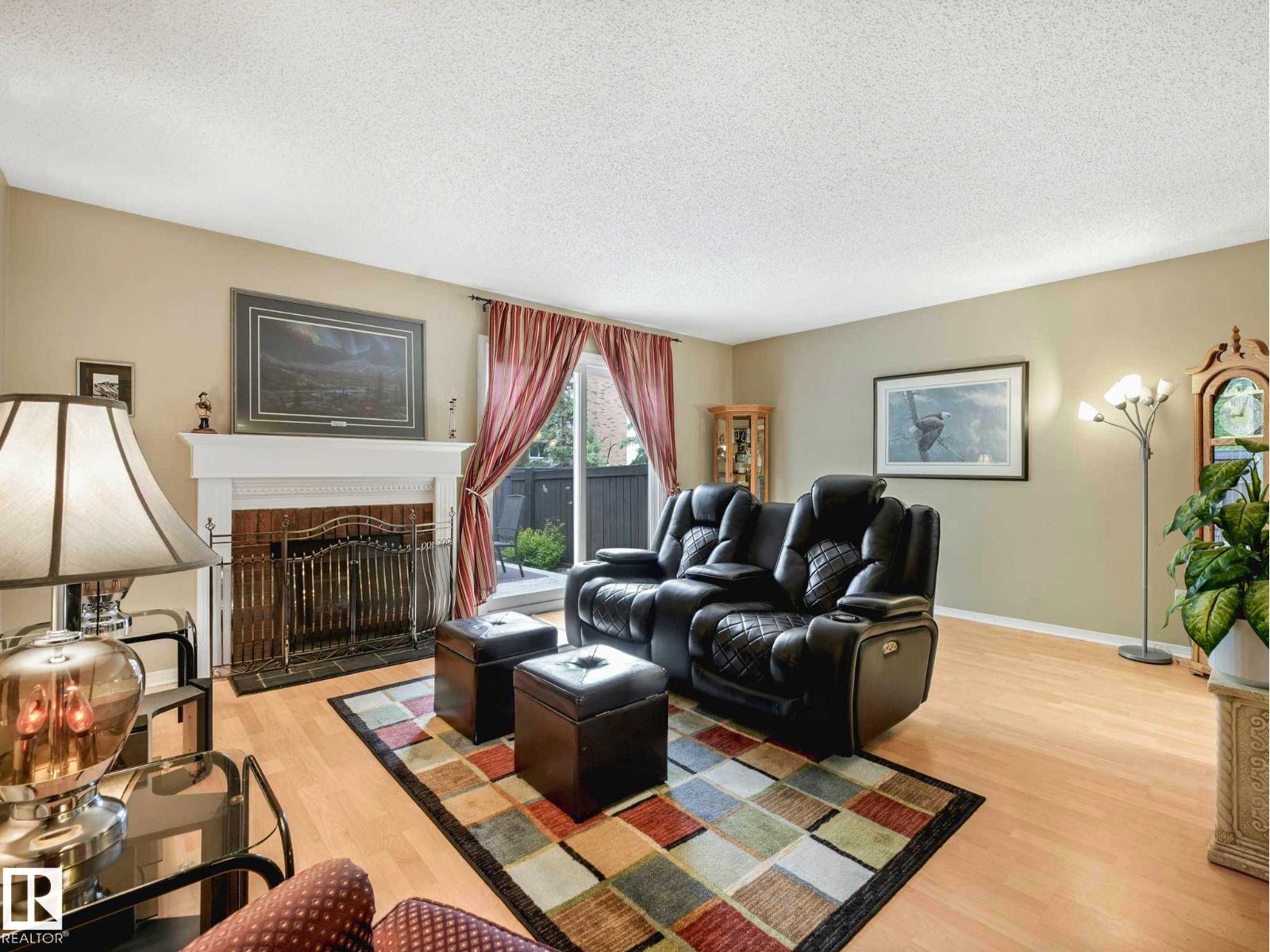 151 TUDOR LN NW — photo 15