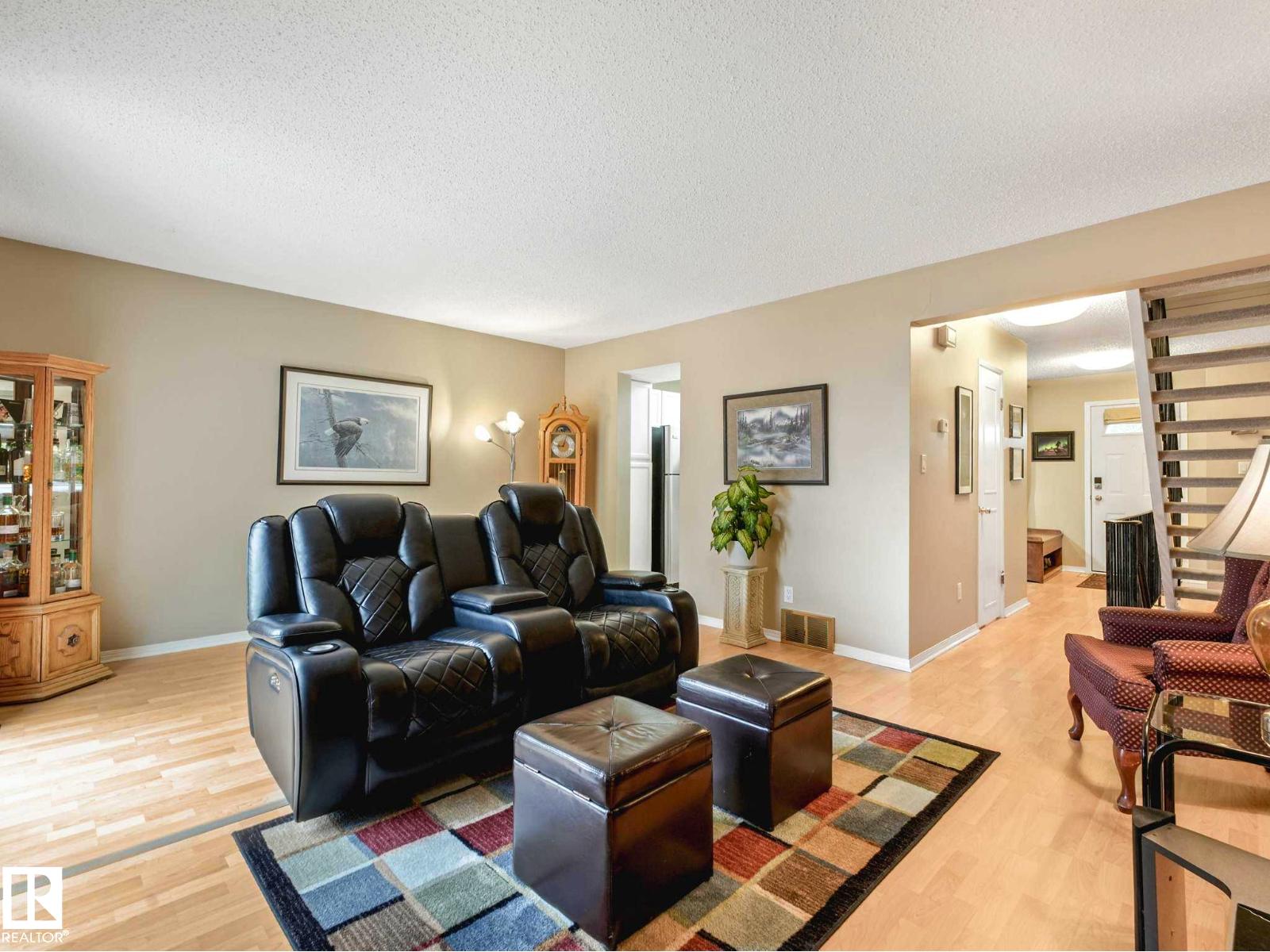 151 TUDOR LN NW — photo 16