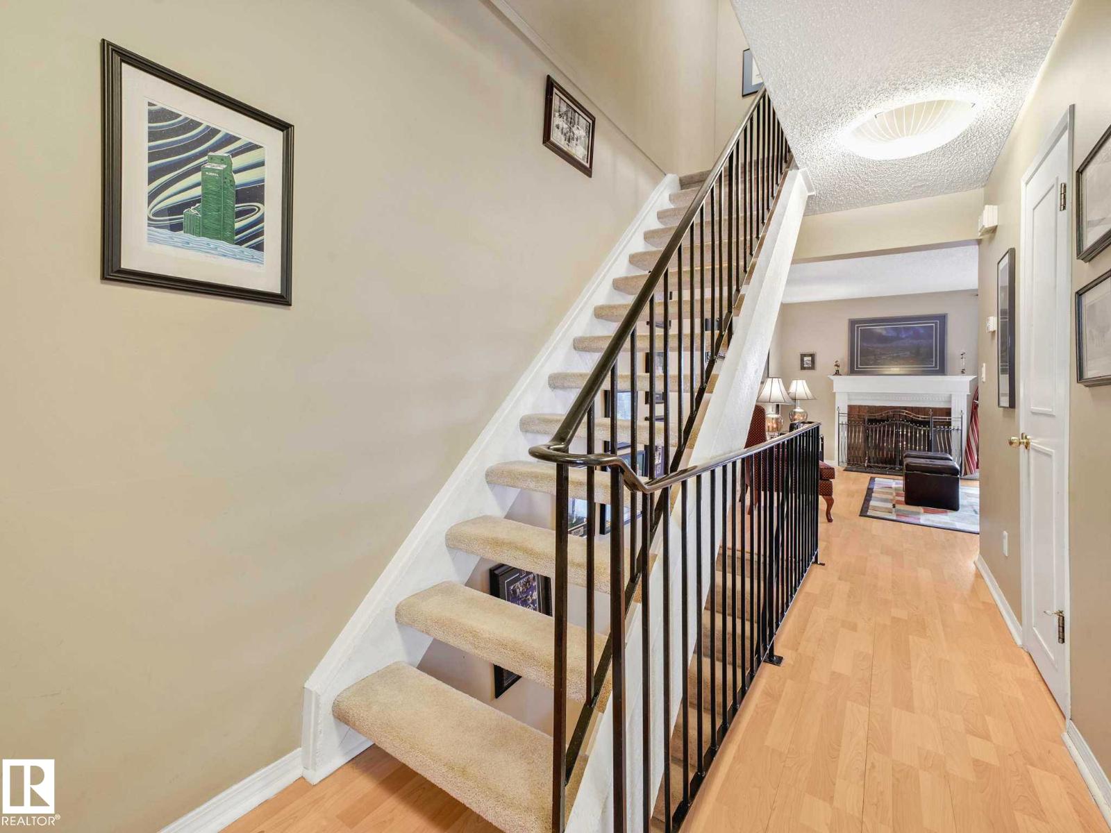 151 TUDOR LN NW — photo 18