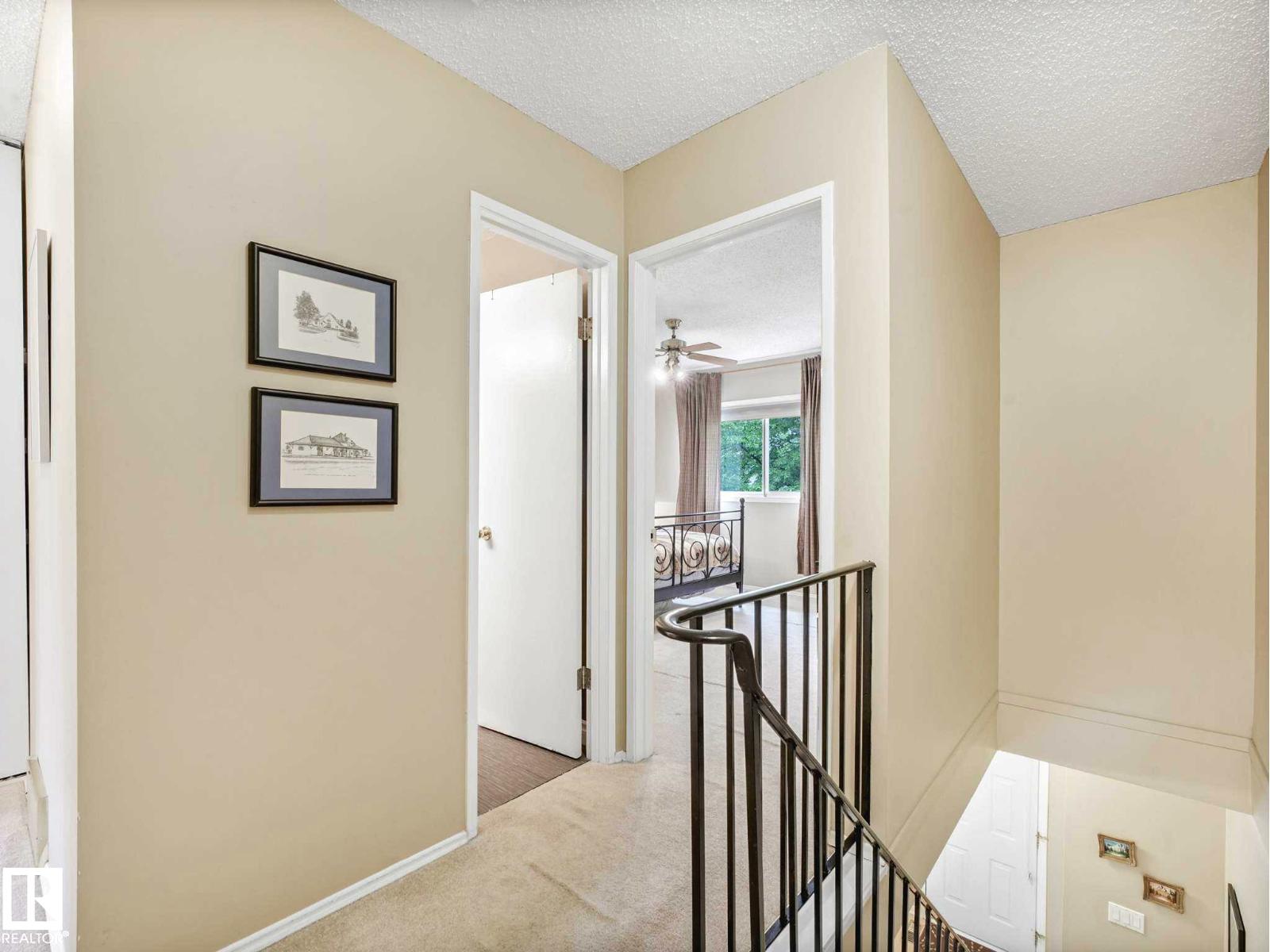 151 TUDOR LN NW — photo 19