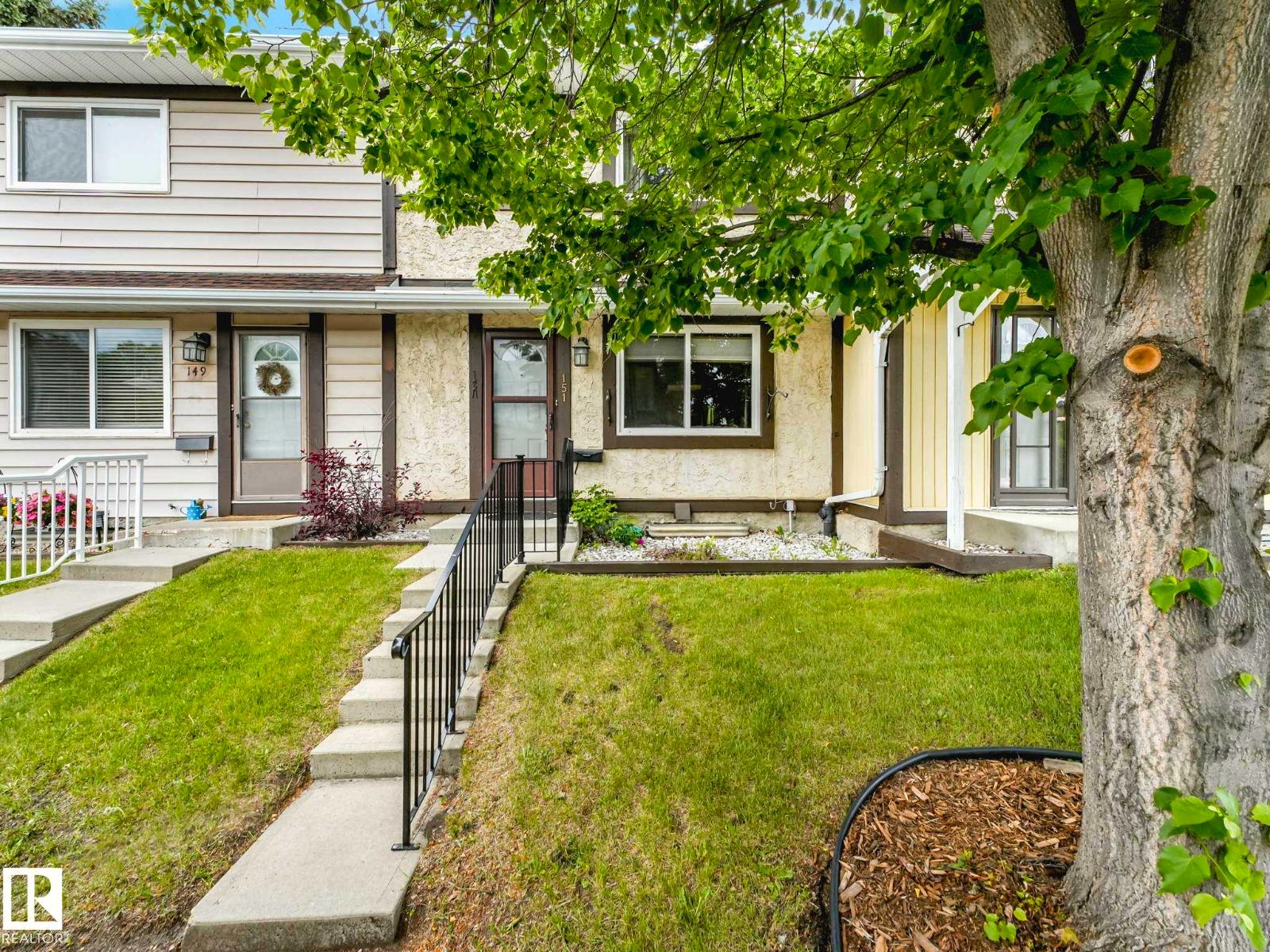 151 TUDOR LN NW - photo 2