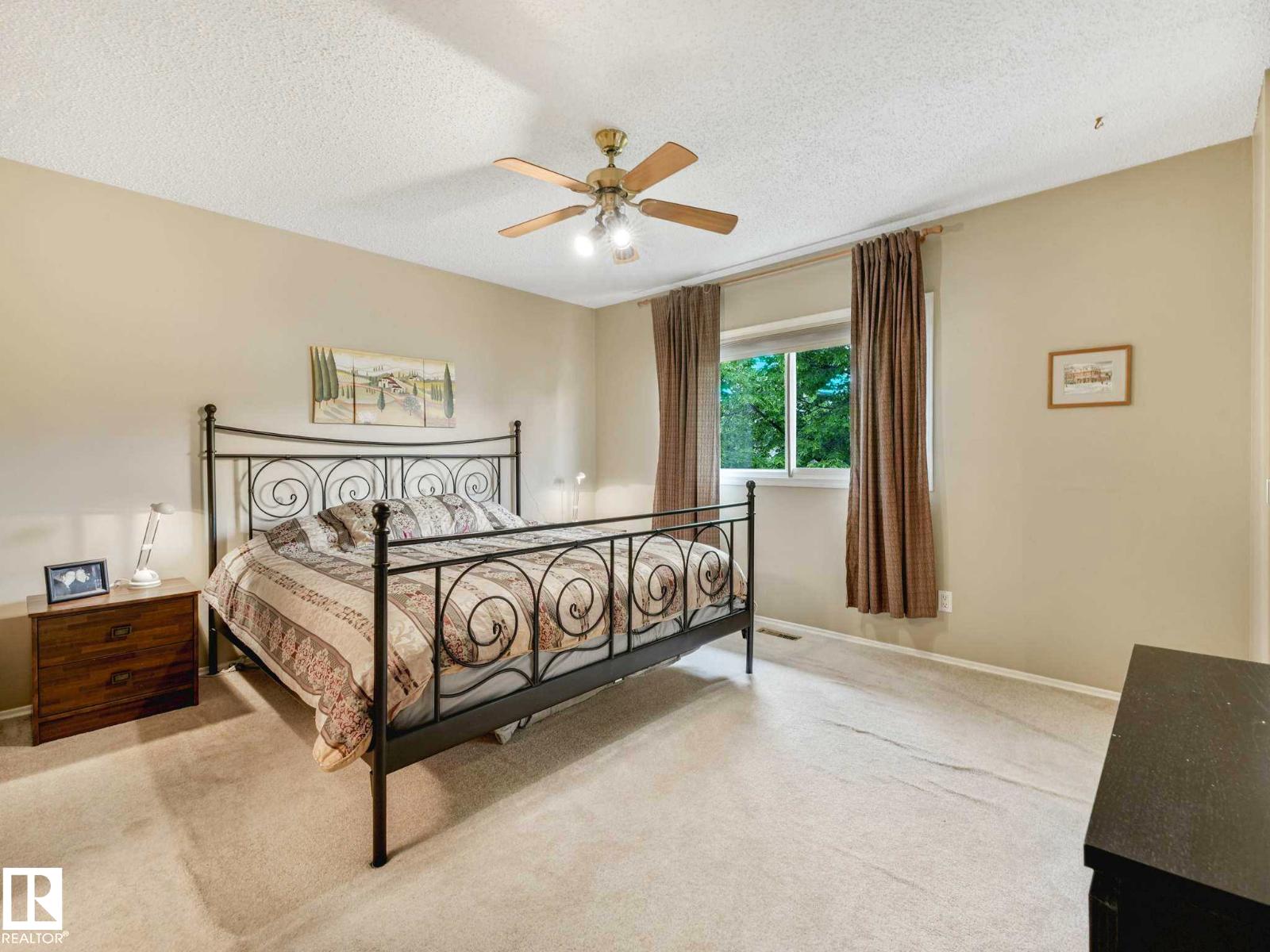 151 TUDOR LN NW — photo 20