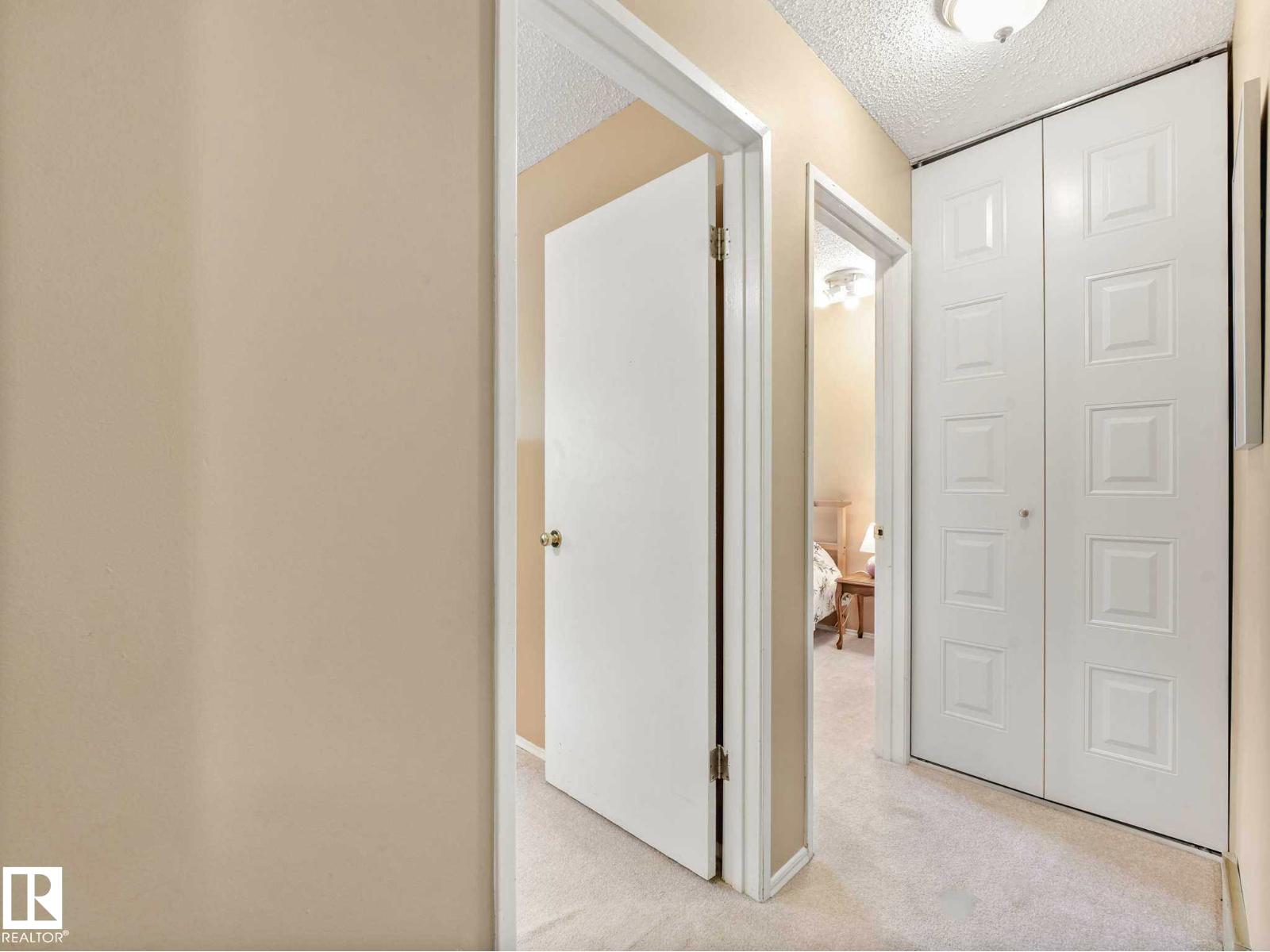 151 TUDOR LN NW — photo 26