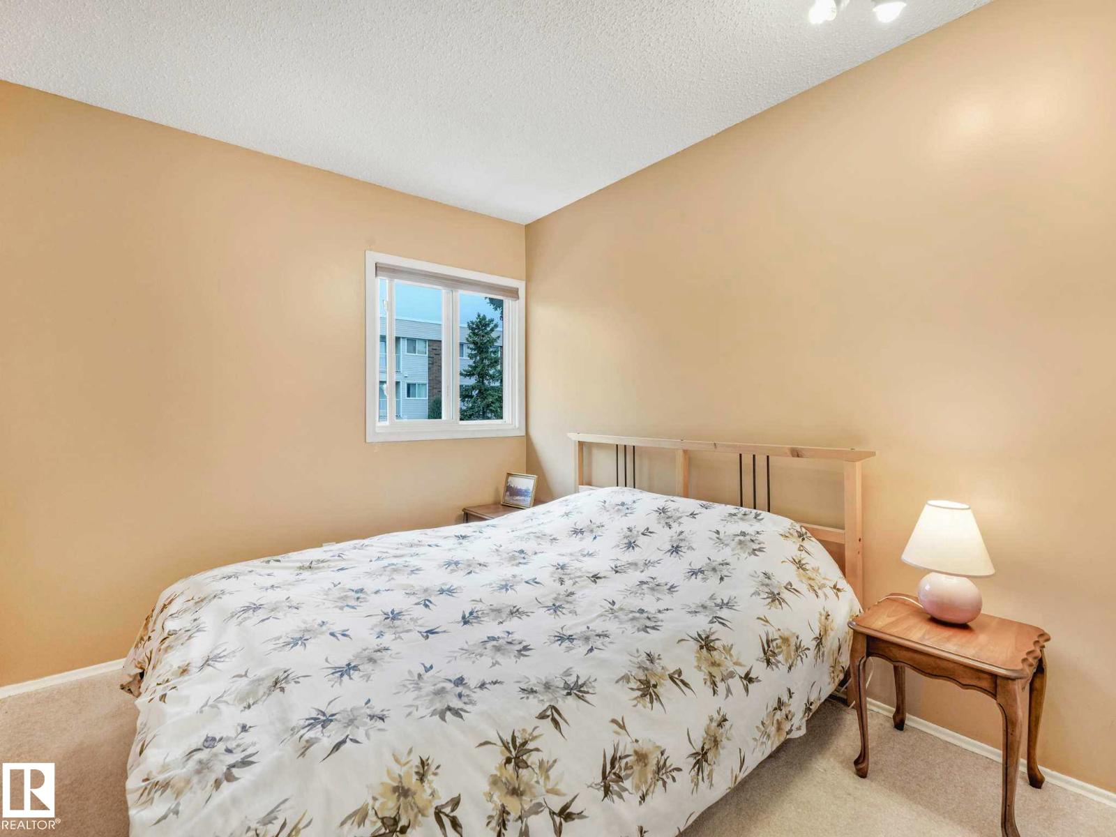 151 TUDOR LN NW — photo 27
