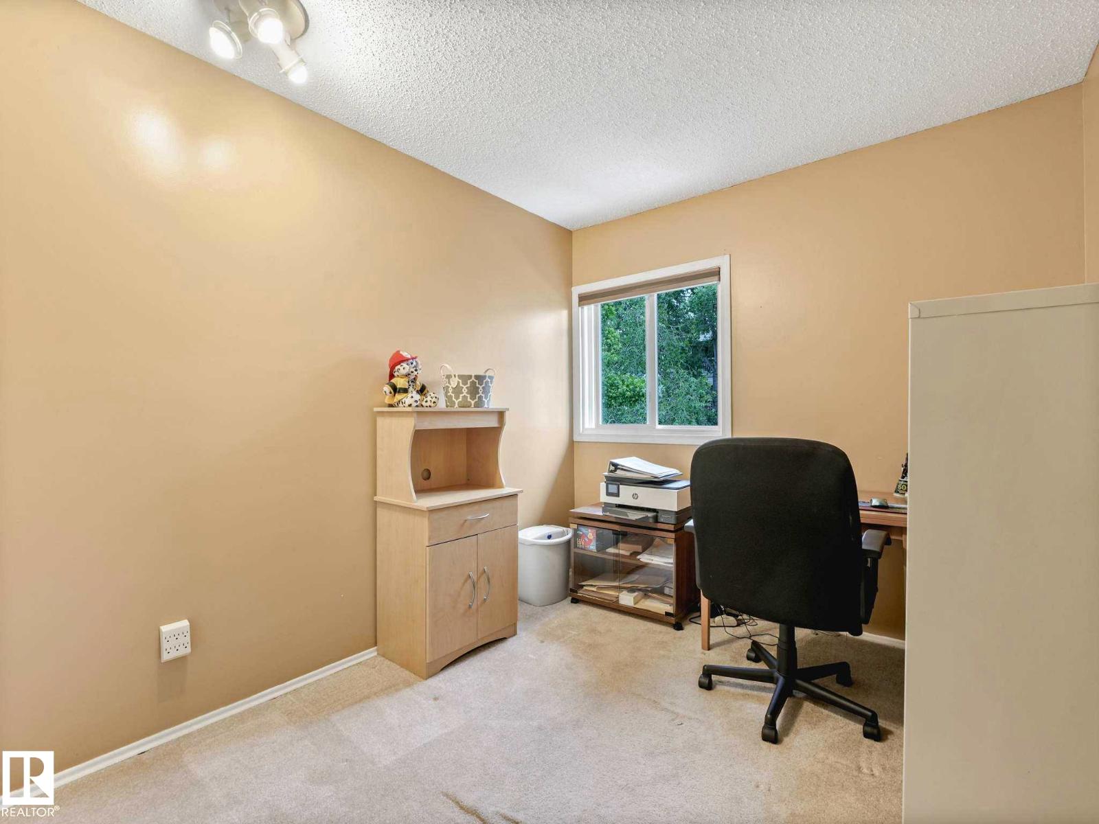 151 TUDOR LN NW — photo 29