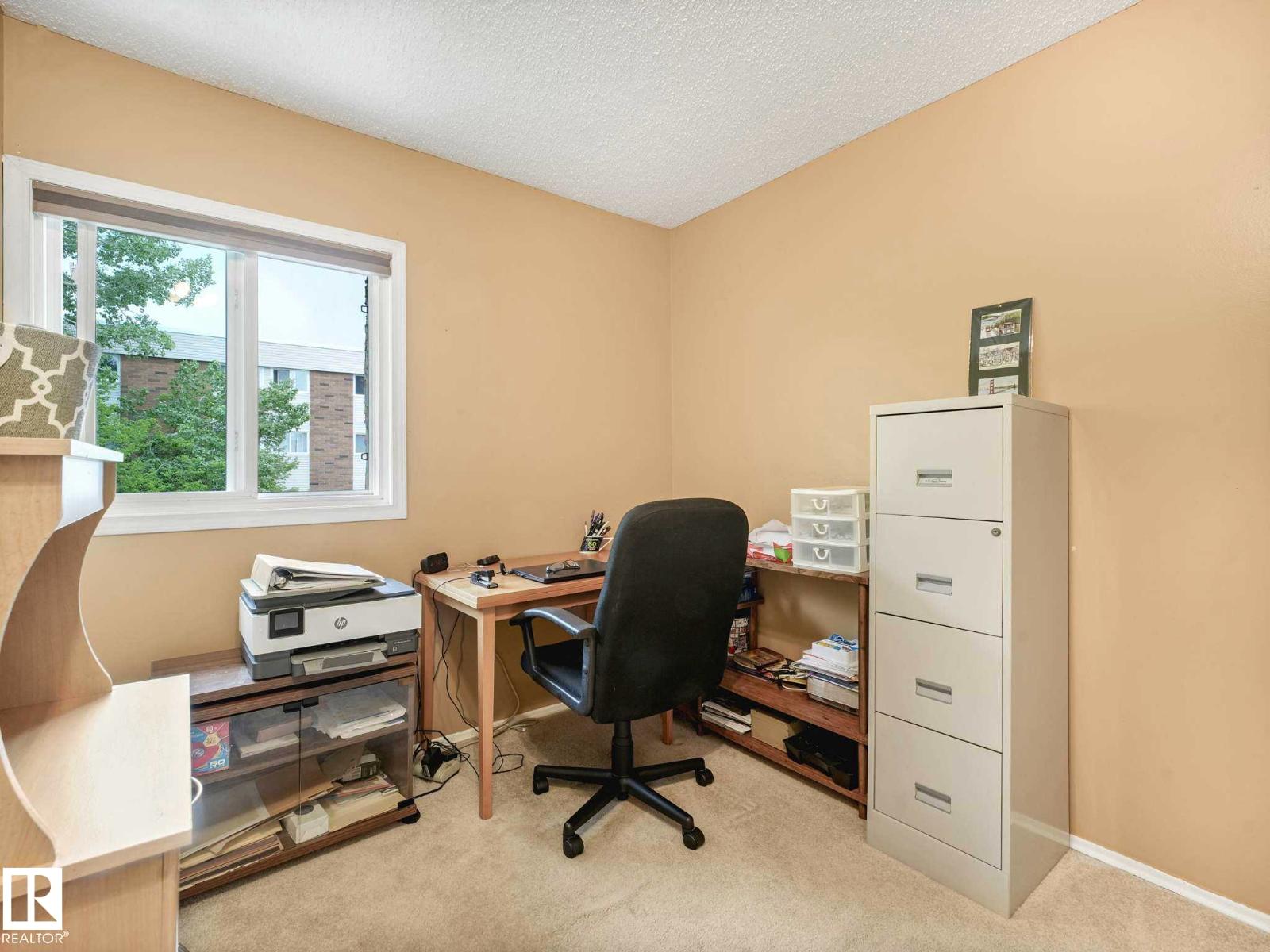151 TUDOR LN NW — photo 30