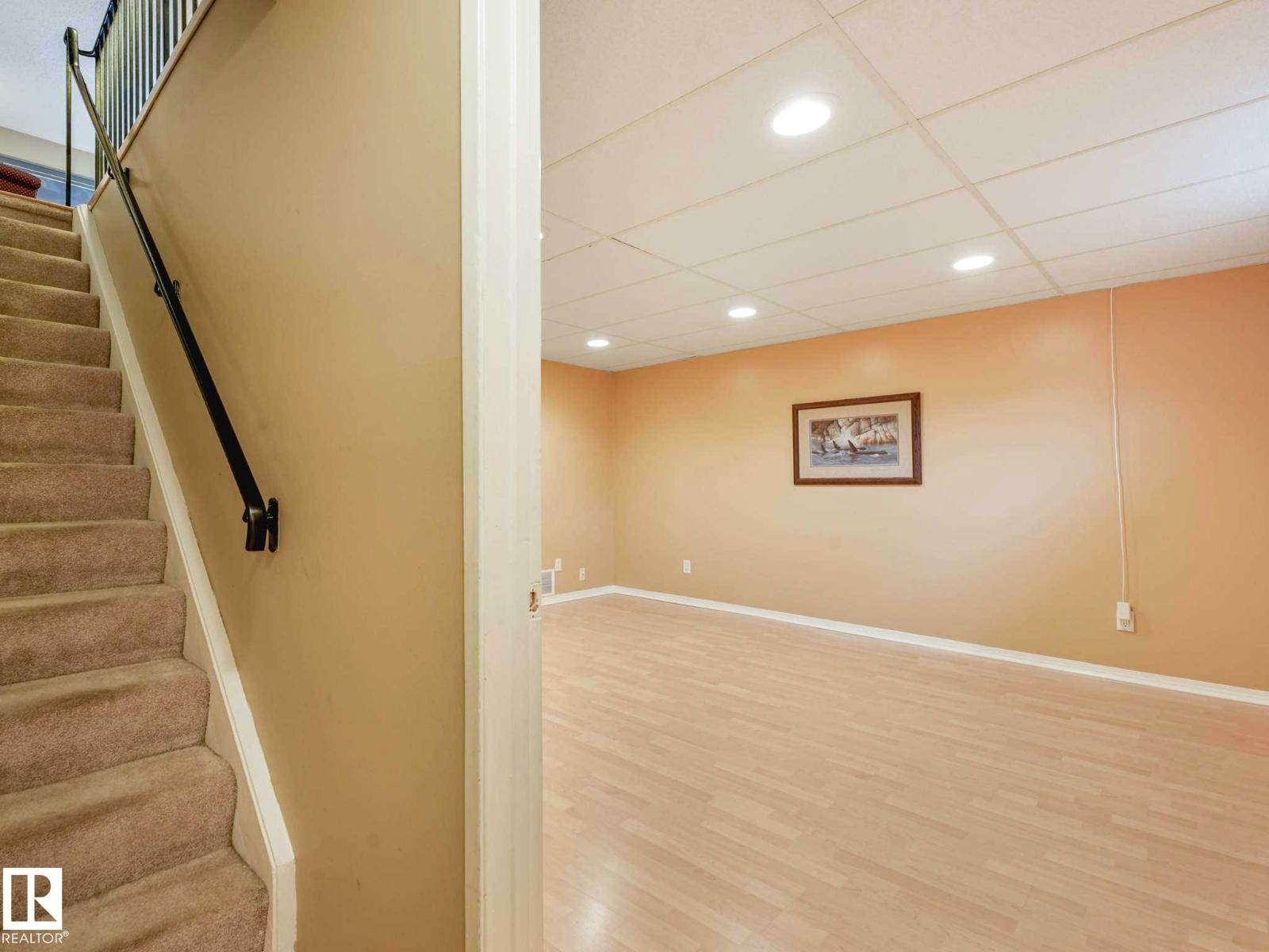 151 TUDOR LN NW — photo 31