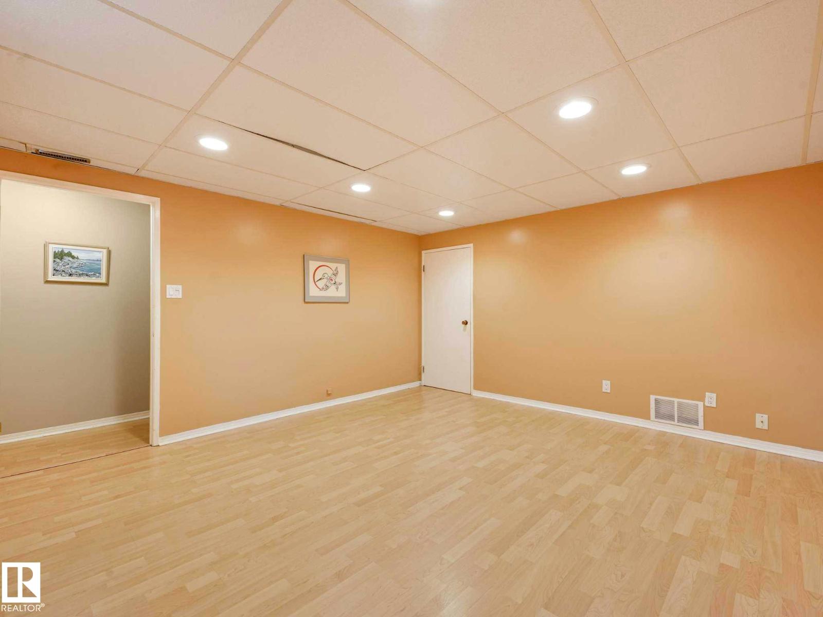 151 TUDOR LN NW — photo 33