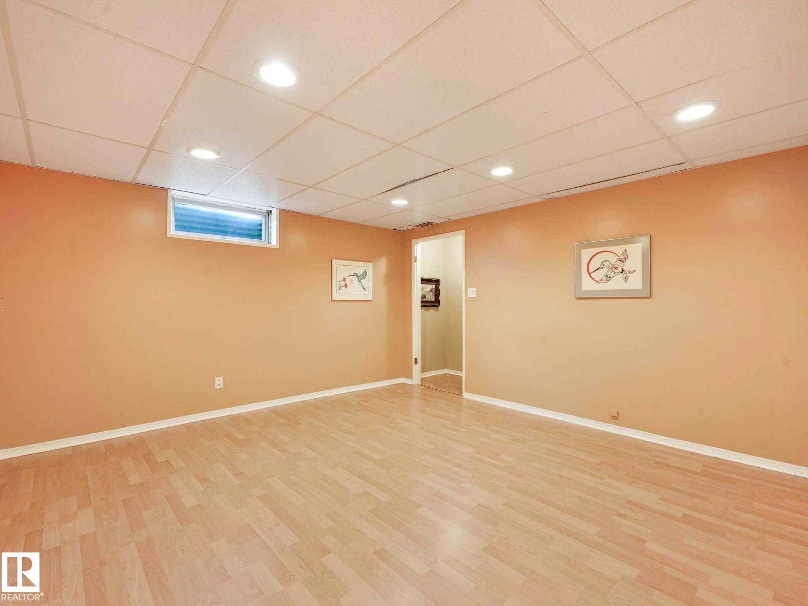 151 TUDOR LN NW — photo 34