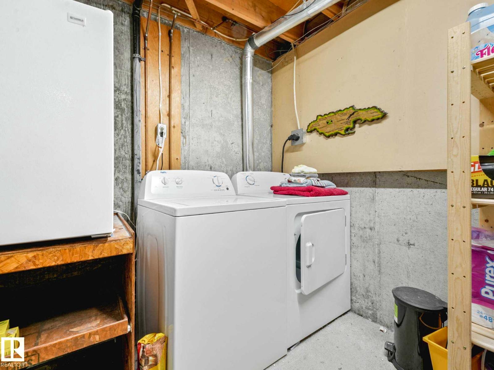 151 TUDOR LN NW — photo 35