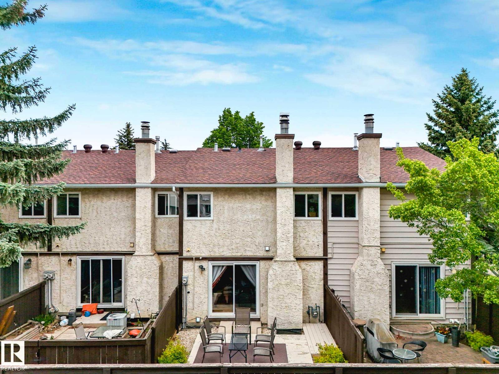 151 TUDOR LN NW — photo 36