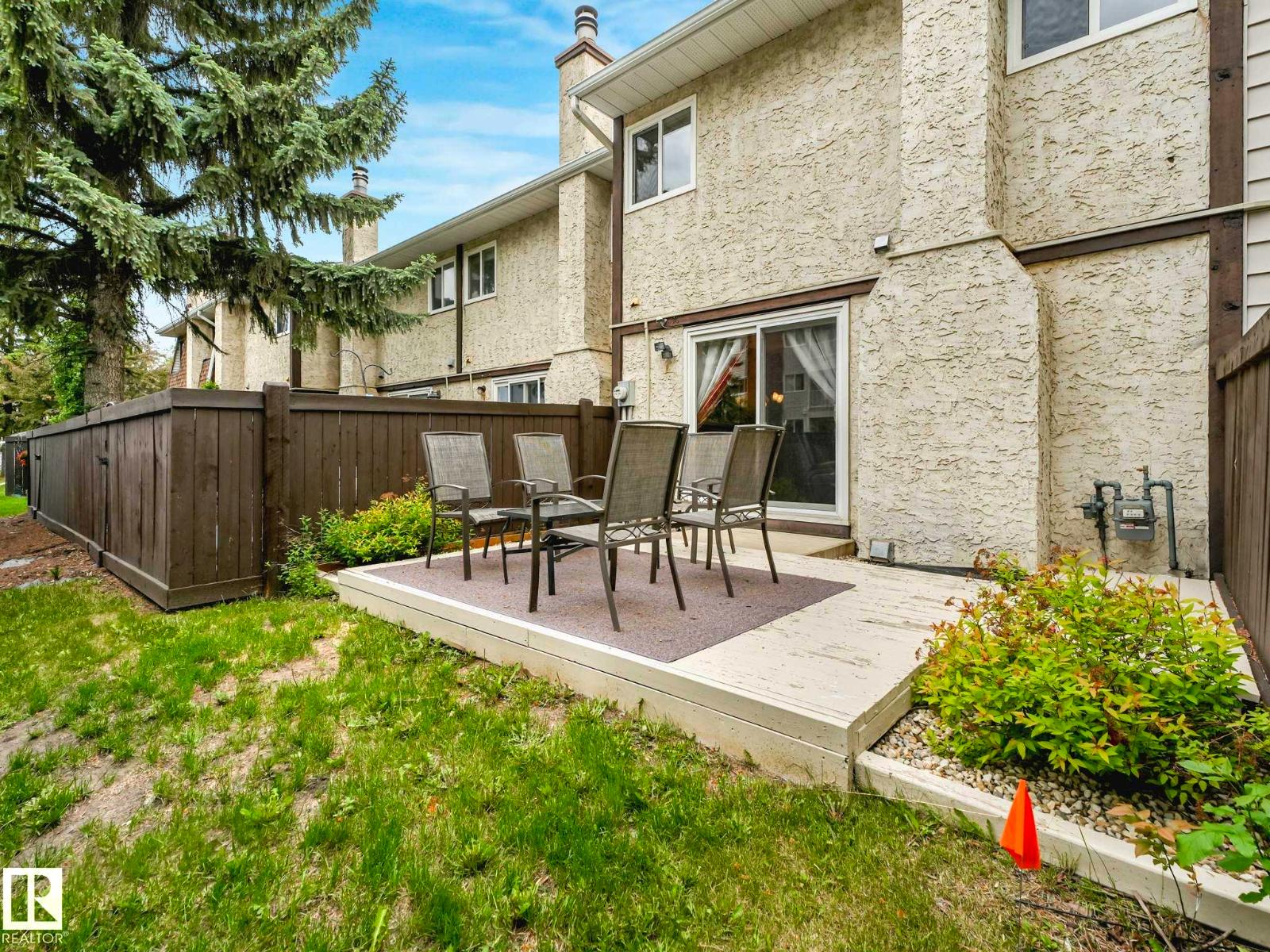 151 TUDOR LN NW — photo 37