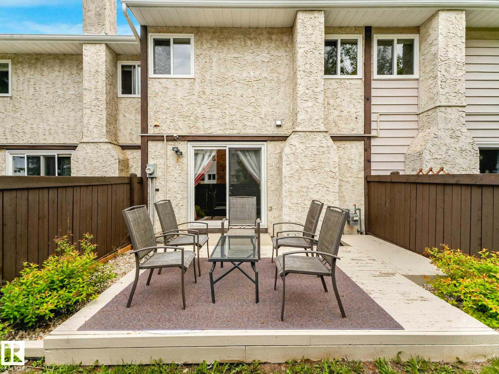 151 TUDOR LN NW — photo 38