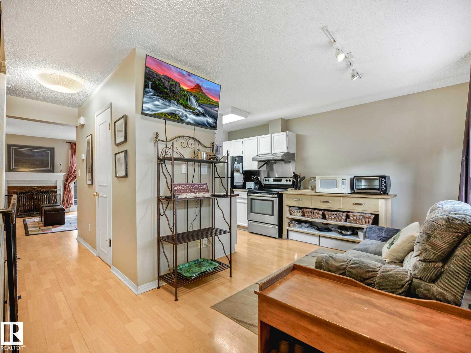 151 TUDOR LN NW - photo 5
