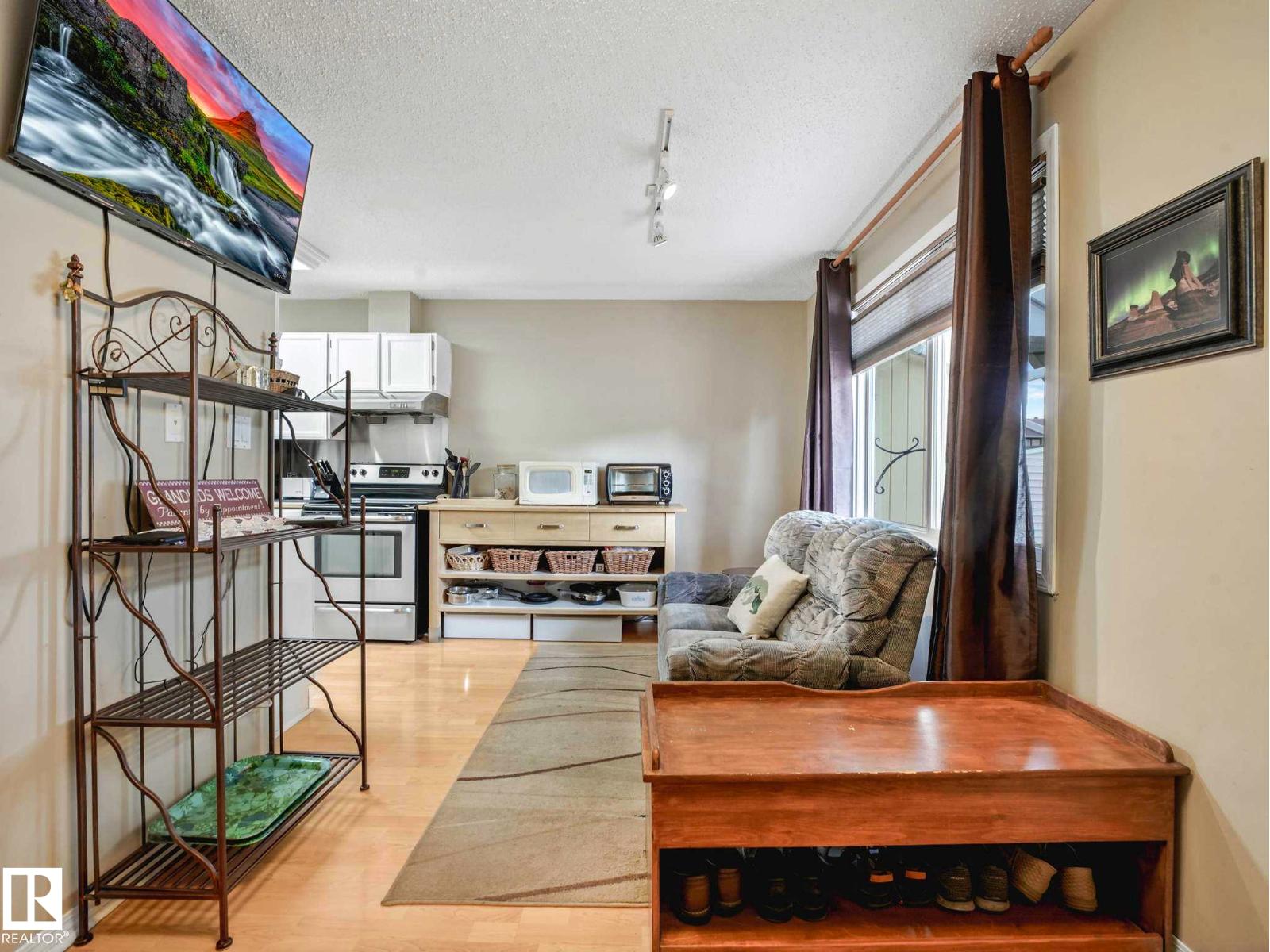 151 TUDOR LN NW — photo 6