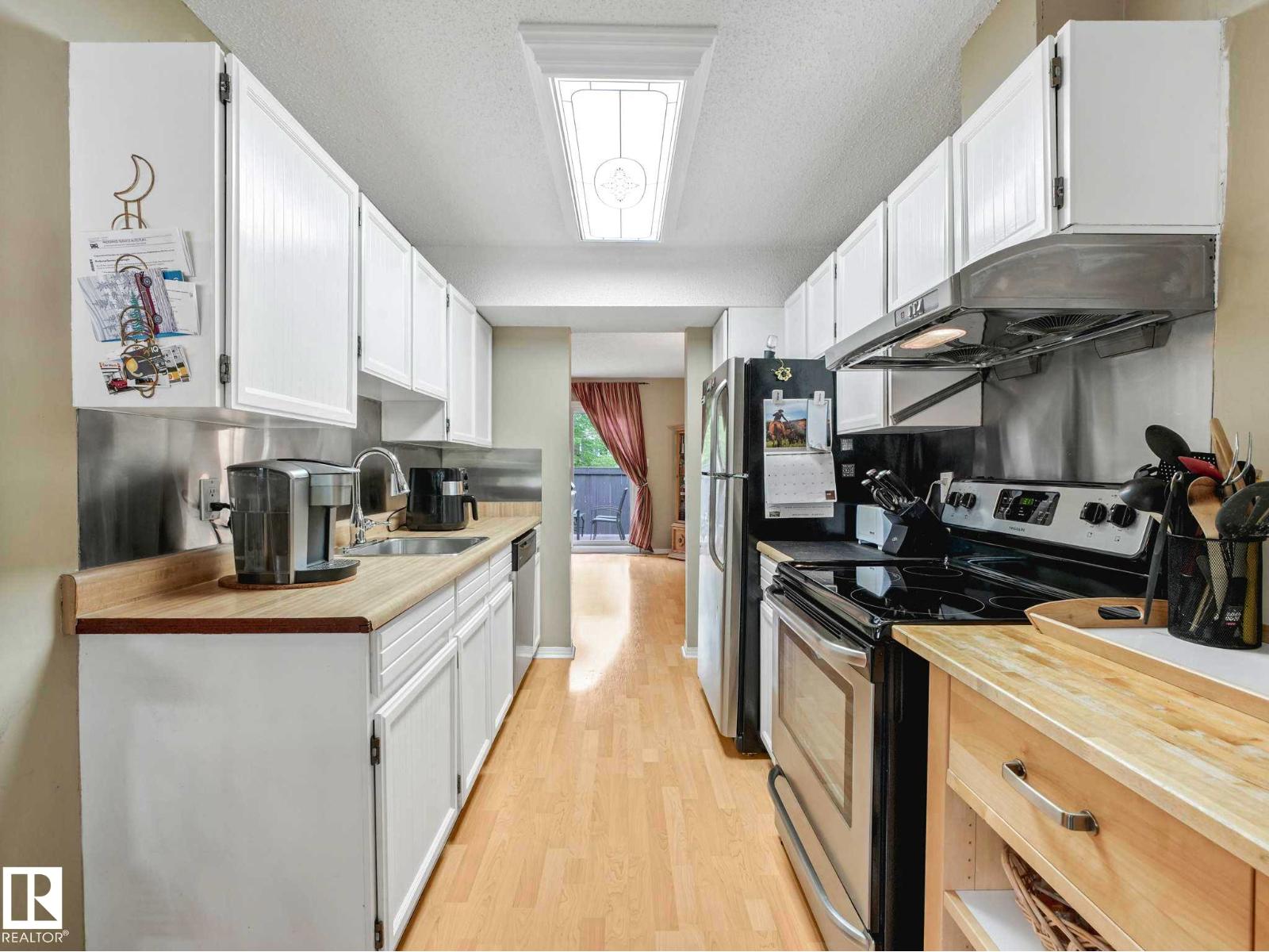 151 TUDOR LN NW — photo 9