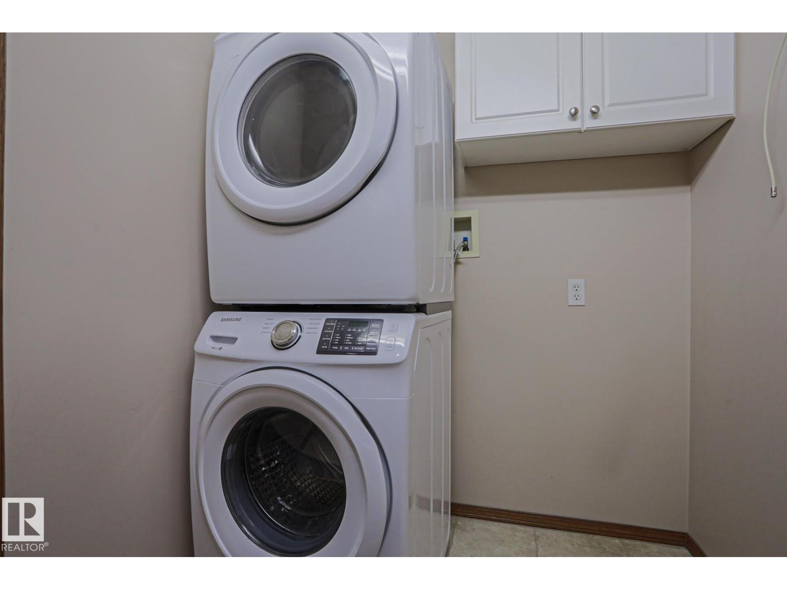 #406 11260 153 AV NW — photo 12