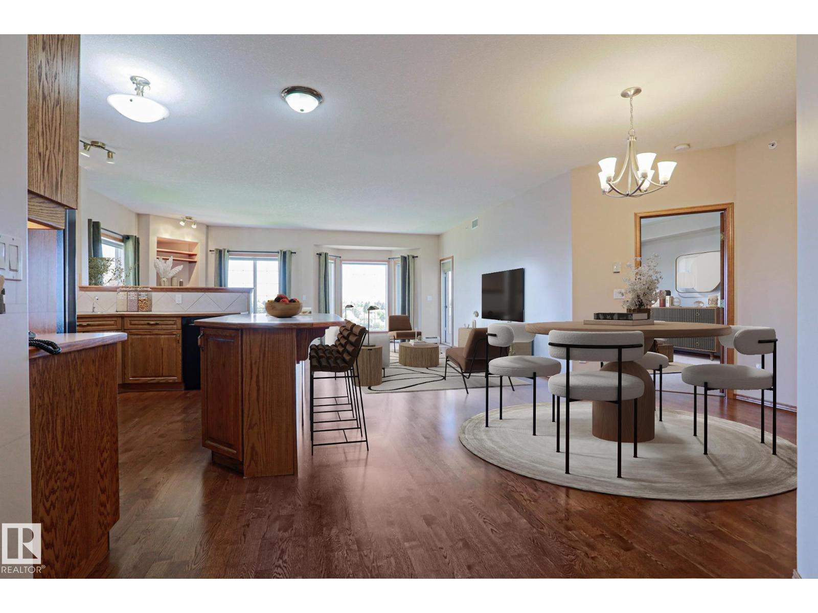 #406 11260 153 AV NW - photo 3