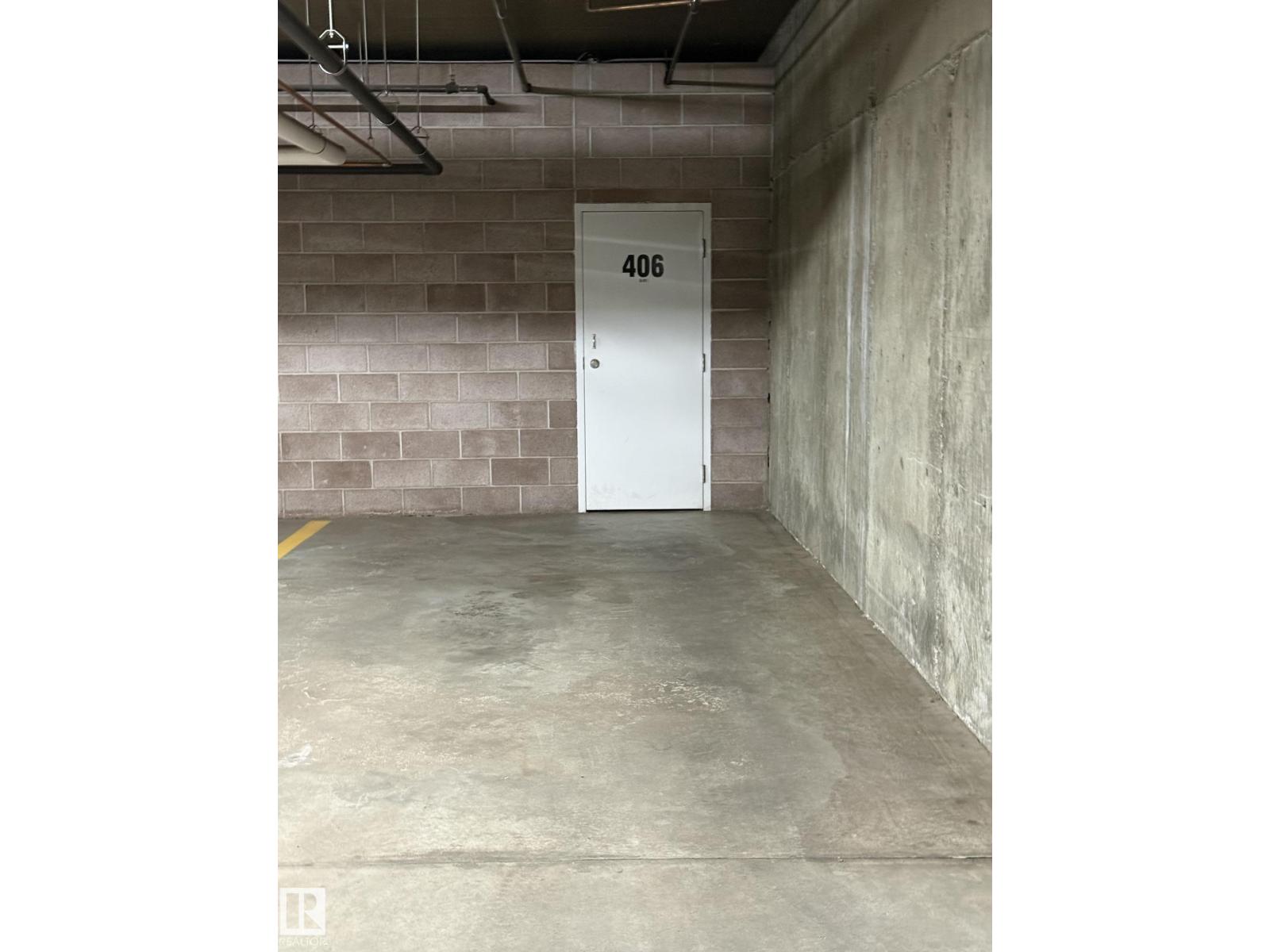 #406 11260 153 AV NW — photo 30