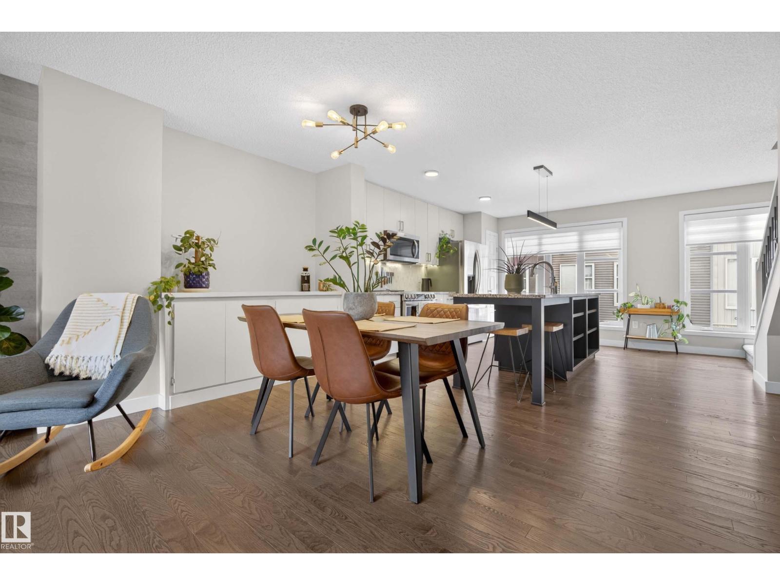 #71 4470 PROWSE RD SW — photo 10