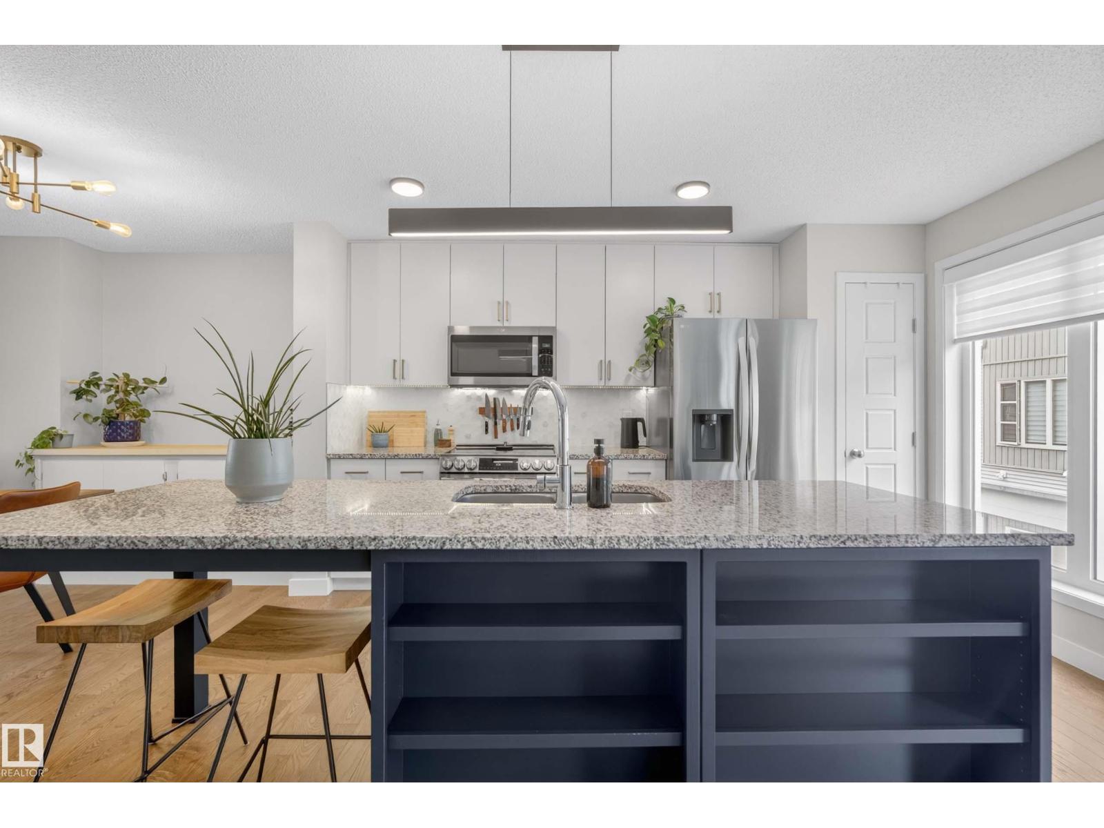 #71 4470 PROWSE RD SW — photo 13